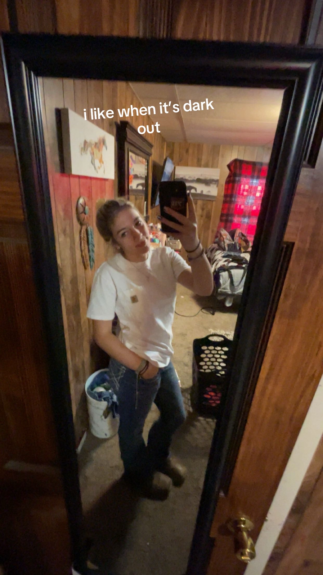 @emma