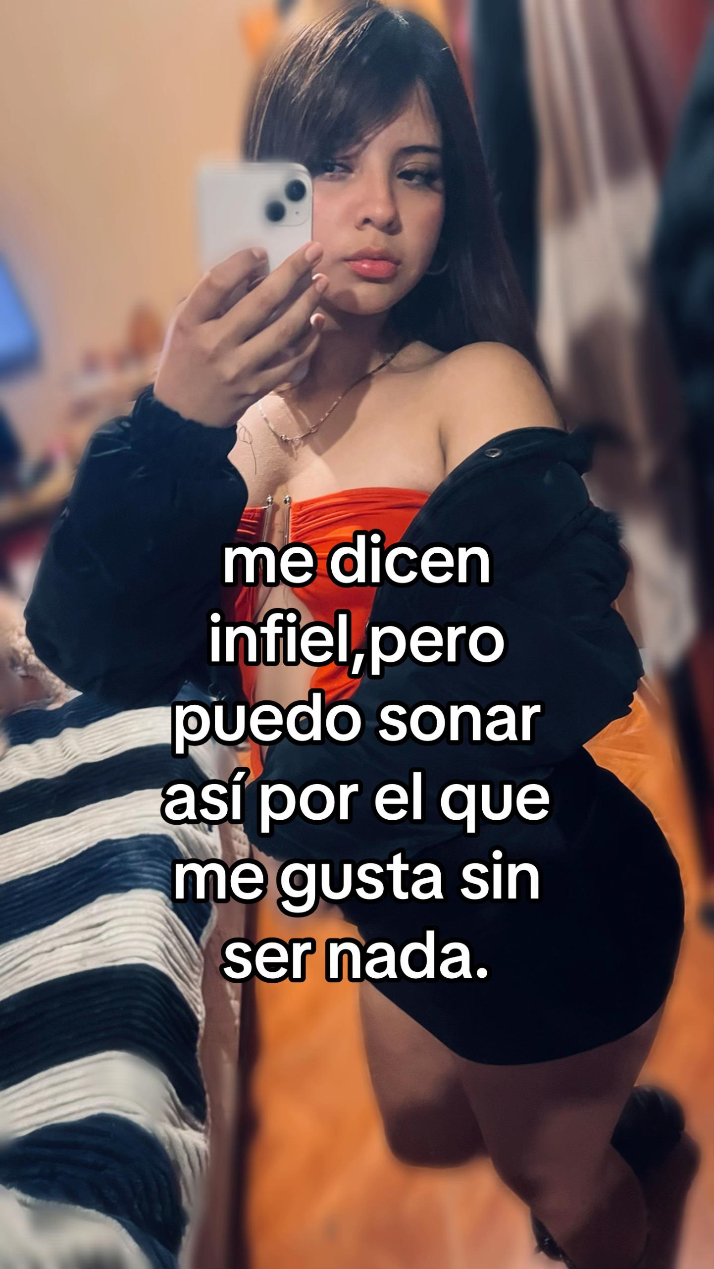 @agossniz_