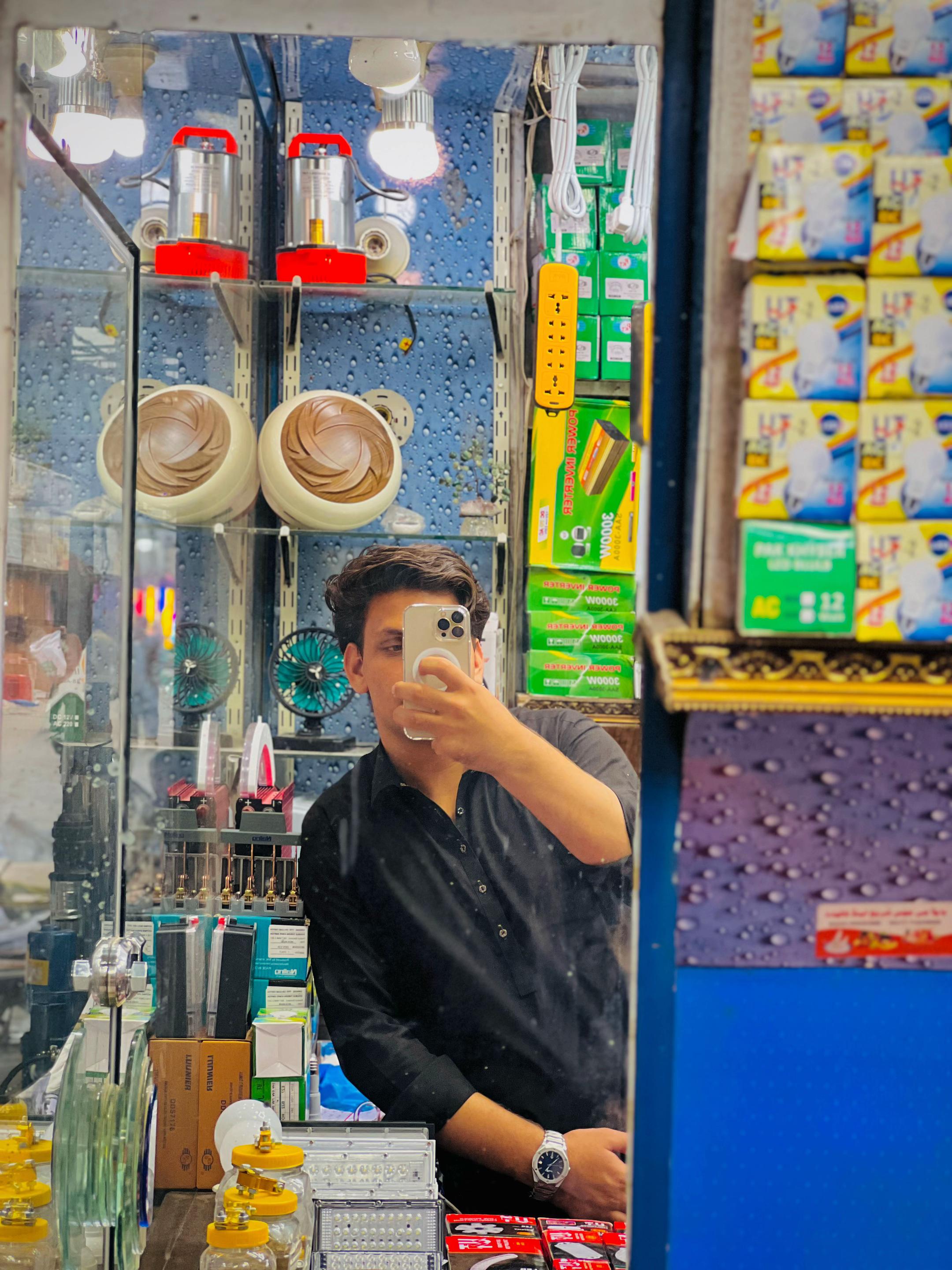 @꧁𓊈𒆜𝙉𝙖𝙟𝙚𝙚𝙗𒆜𓊉꧂
