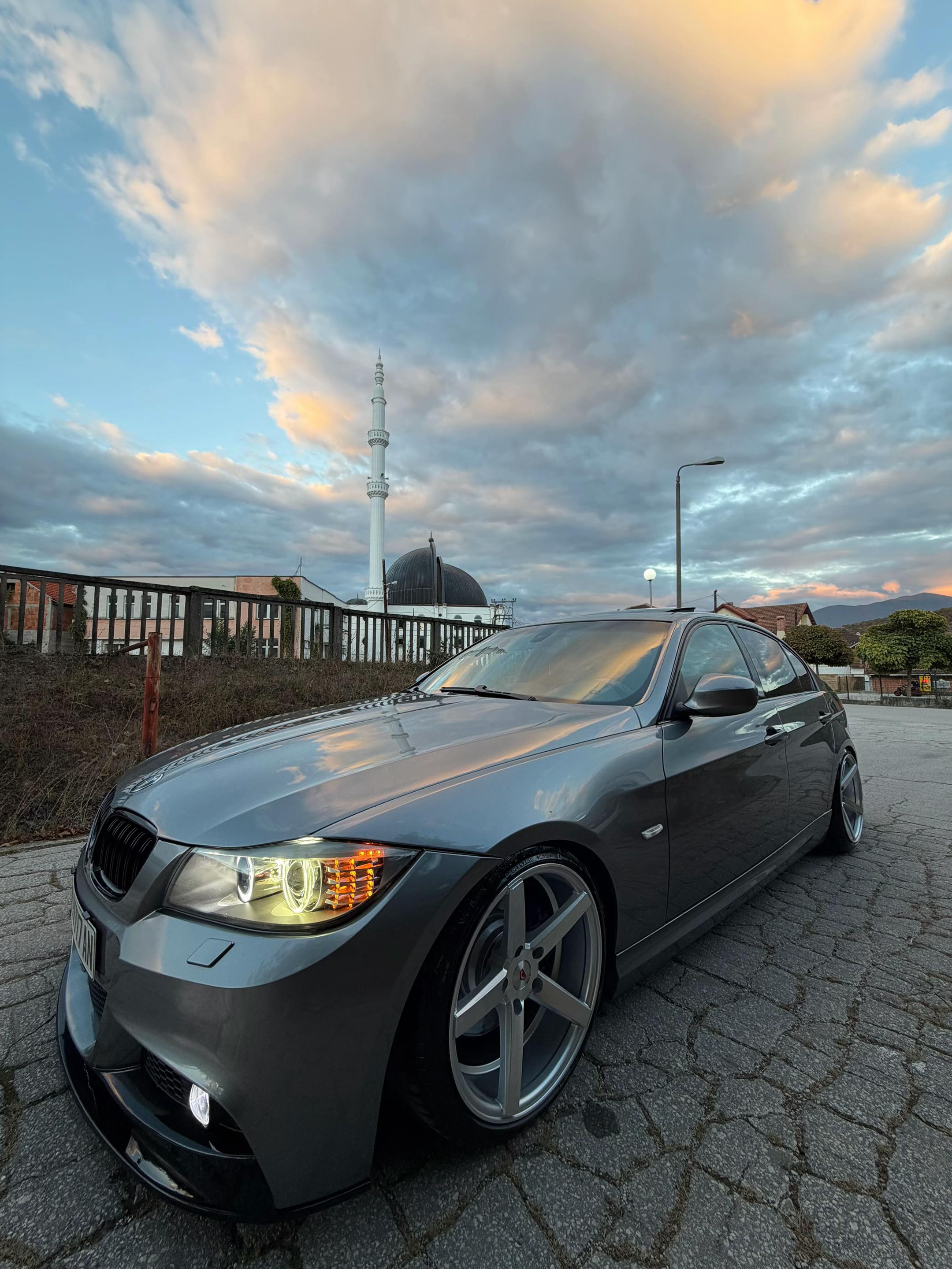 @BMW7777