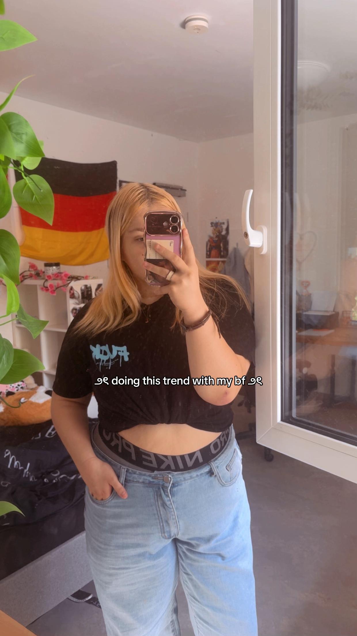 @piaa𐙚