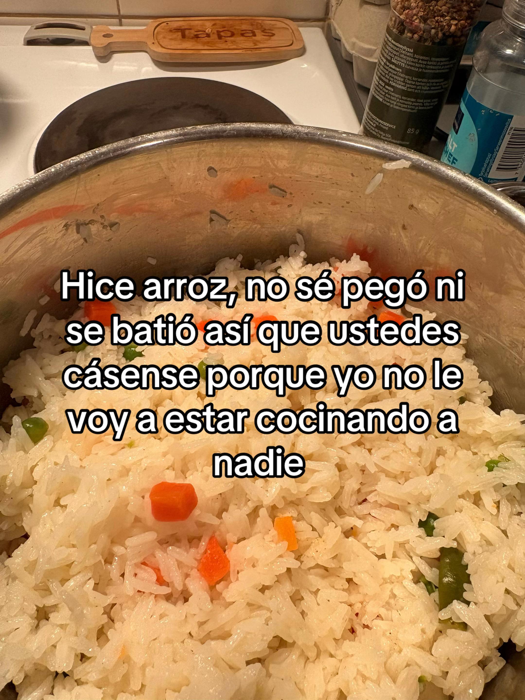 @Alotta Fagina
