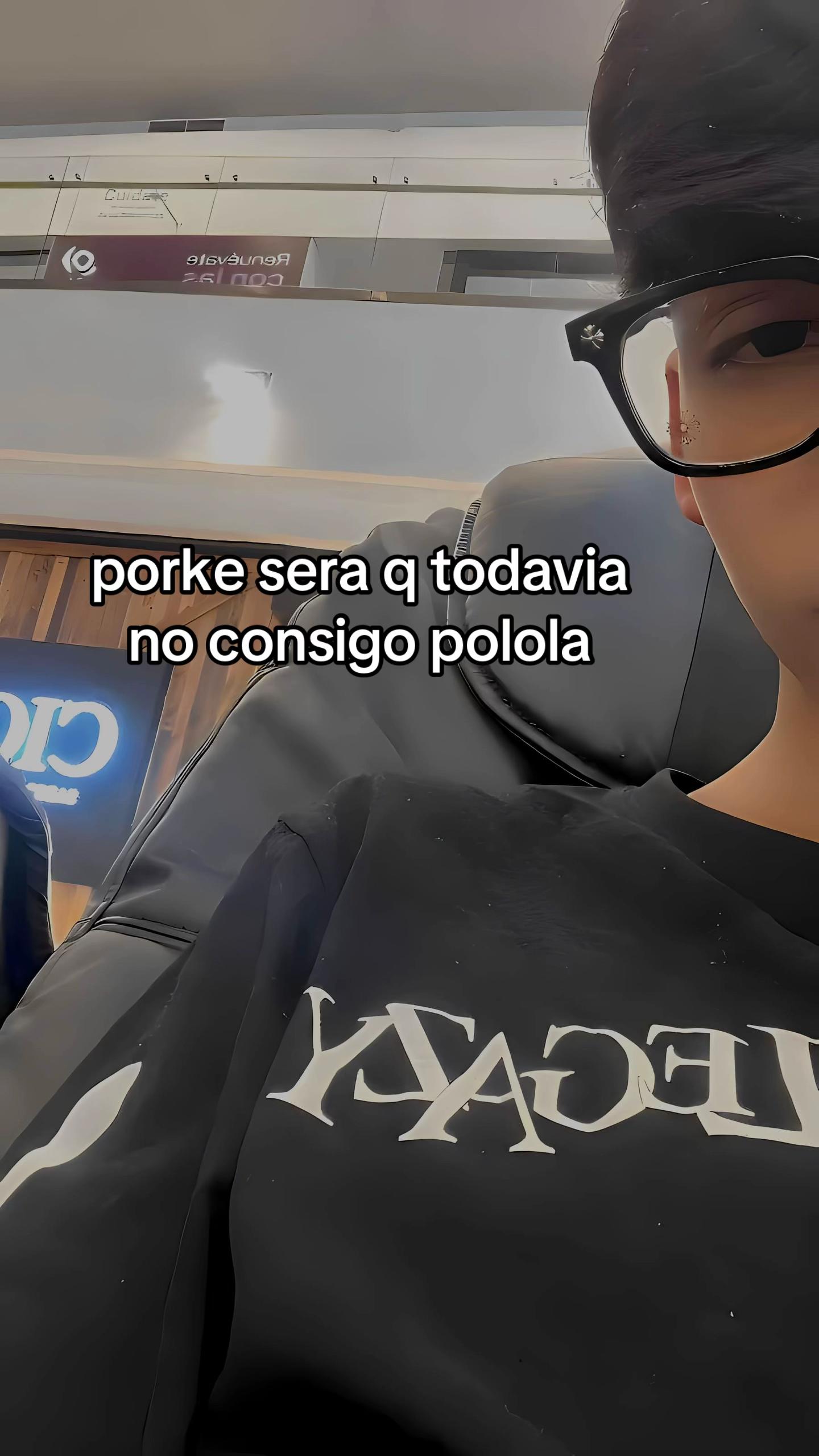 @➕➕➕➕➕