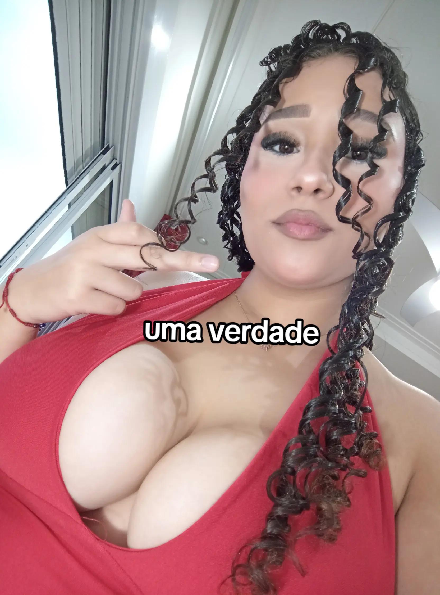 @CACHEADA🥀