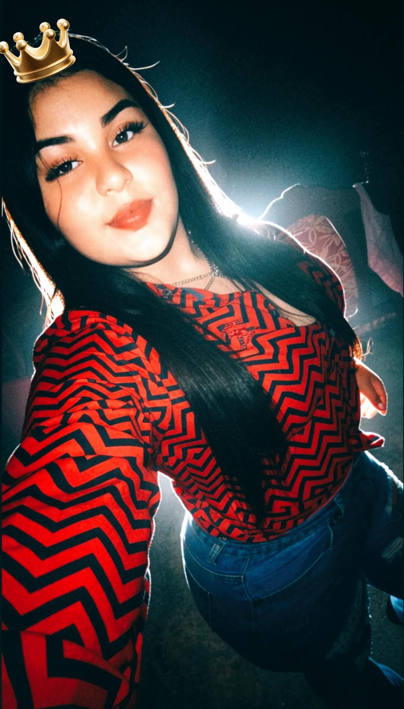 @La_gordita_26