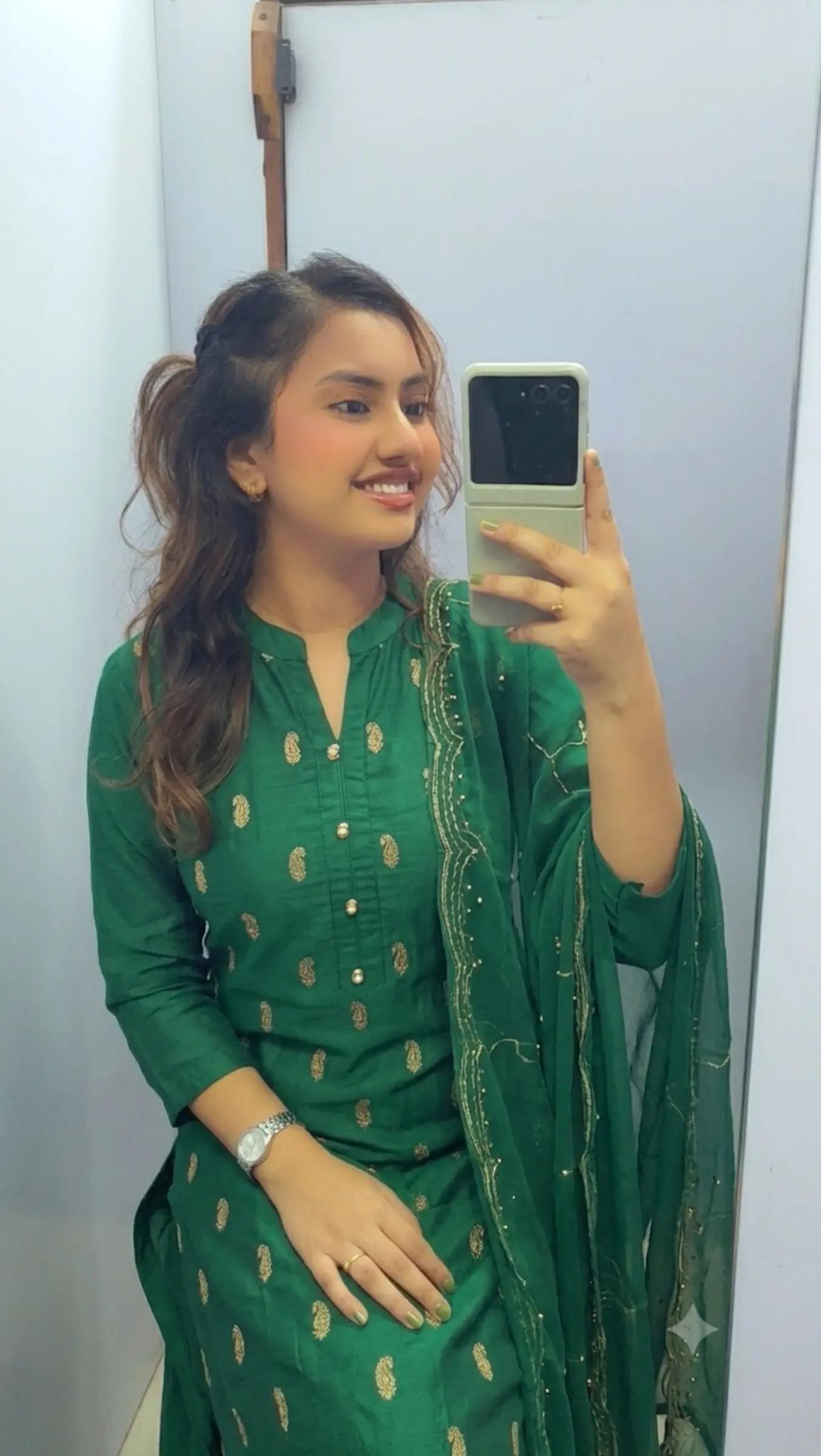 @Sonam Yadav