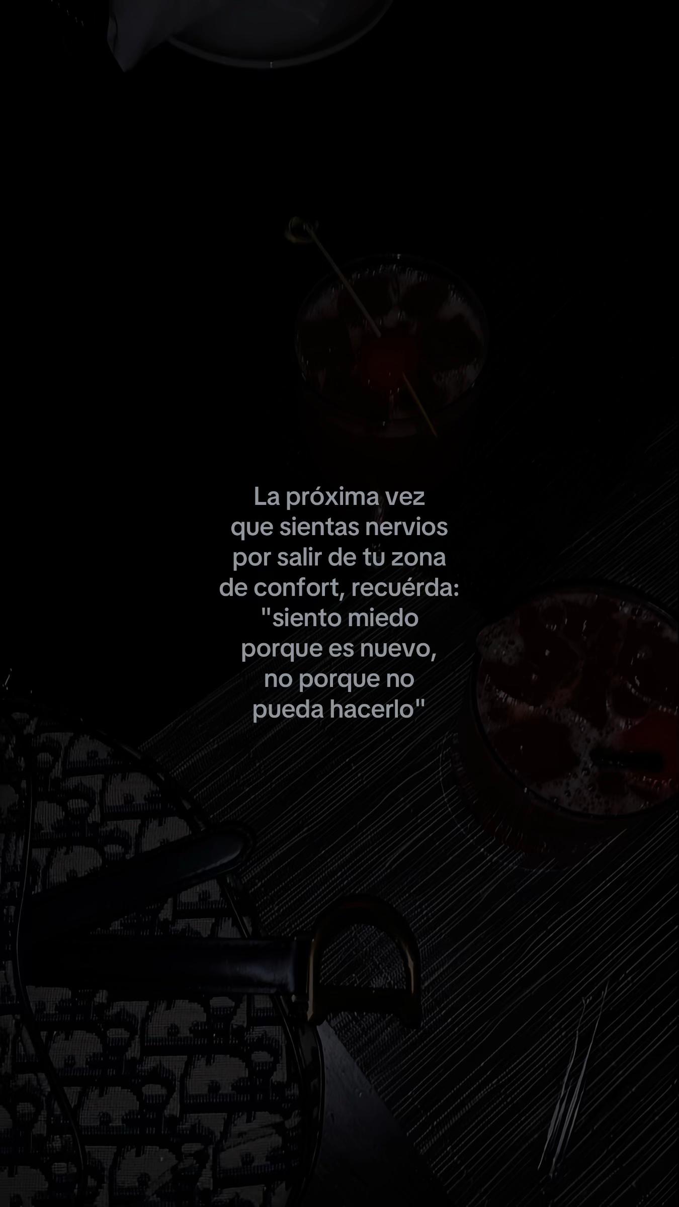 @Nayeli Rdz