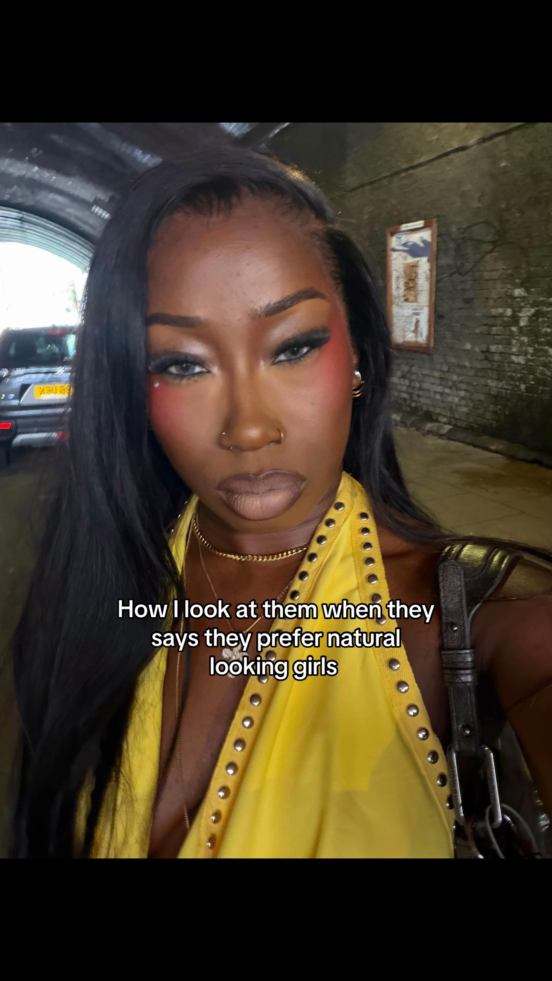 @Ohemaa🌹