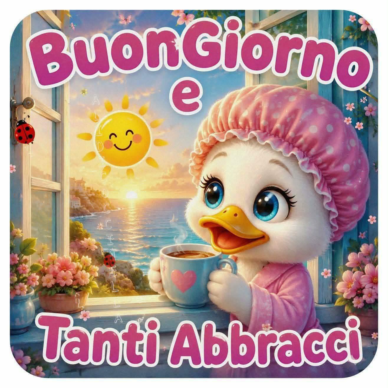 @franco71
