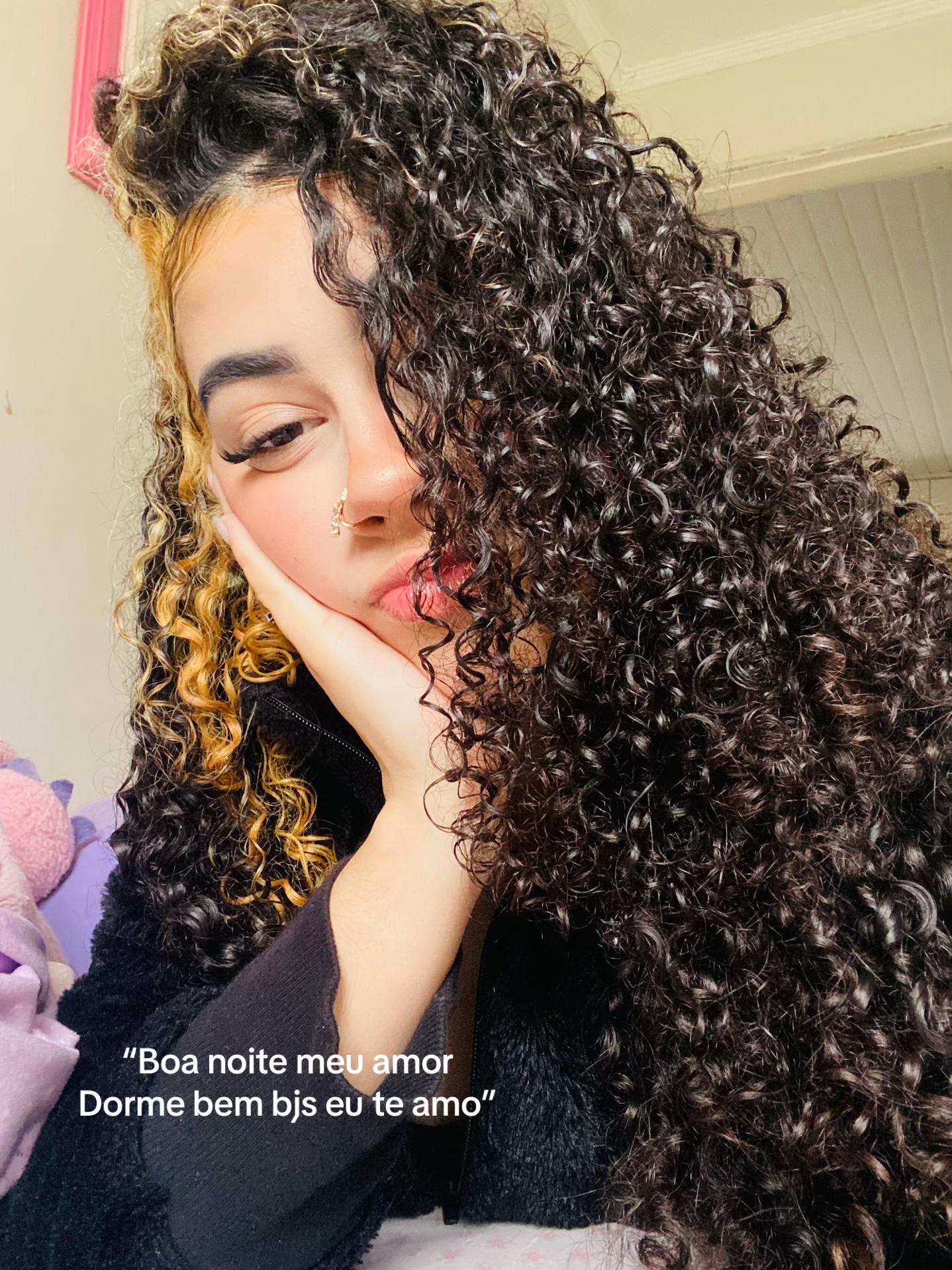 @🪷