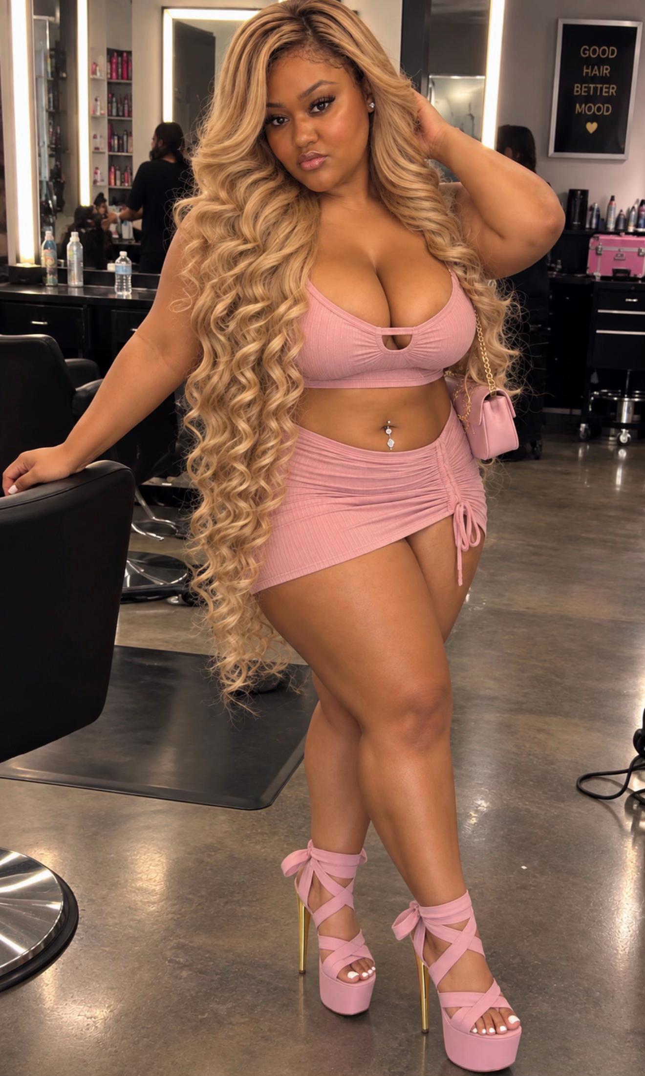 @Icesbrown1992
