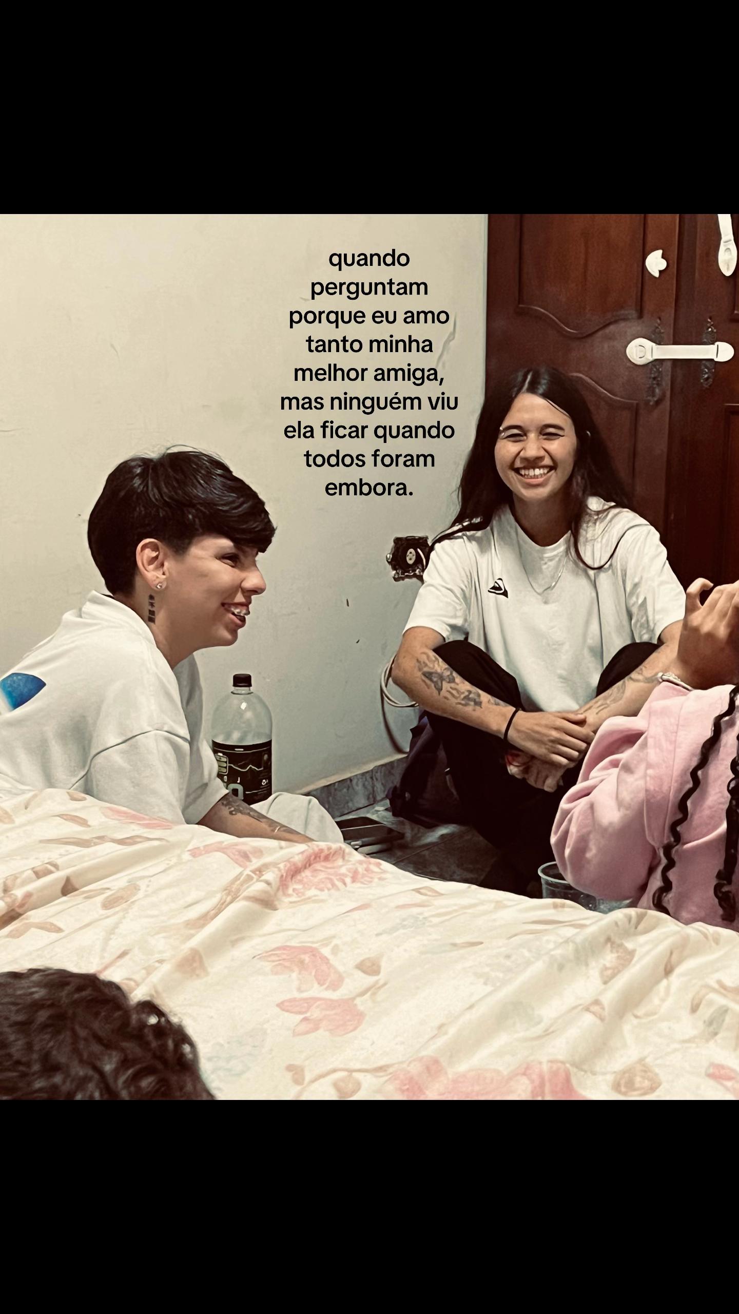 @Rodriguexxz 🕸️