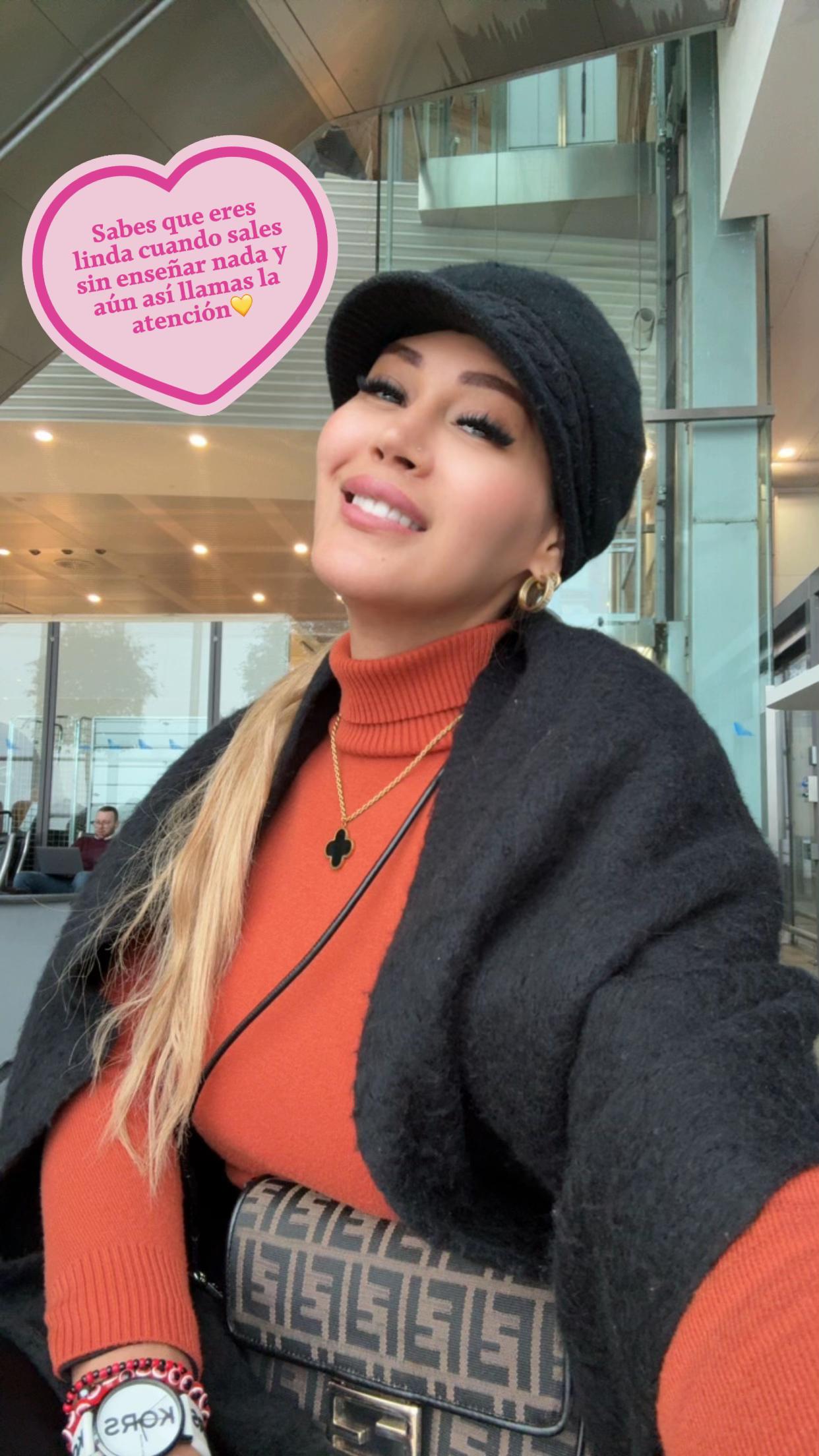 @miss_marquesa