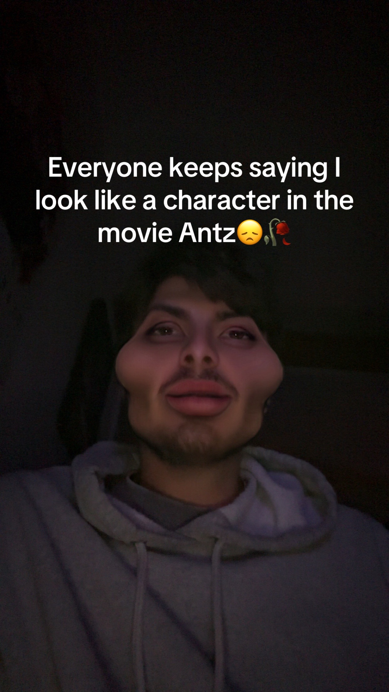 @Chris&trade;