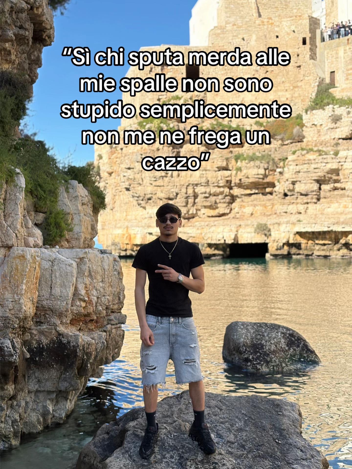 @lorenzdelledon
