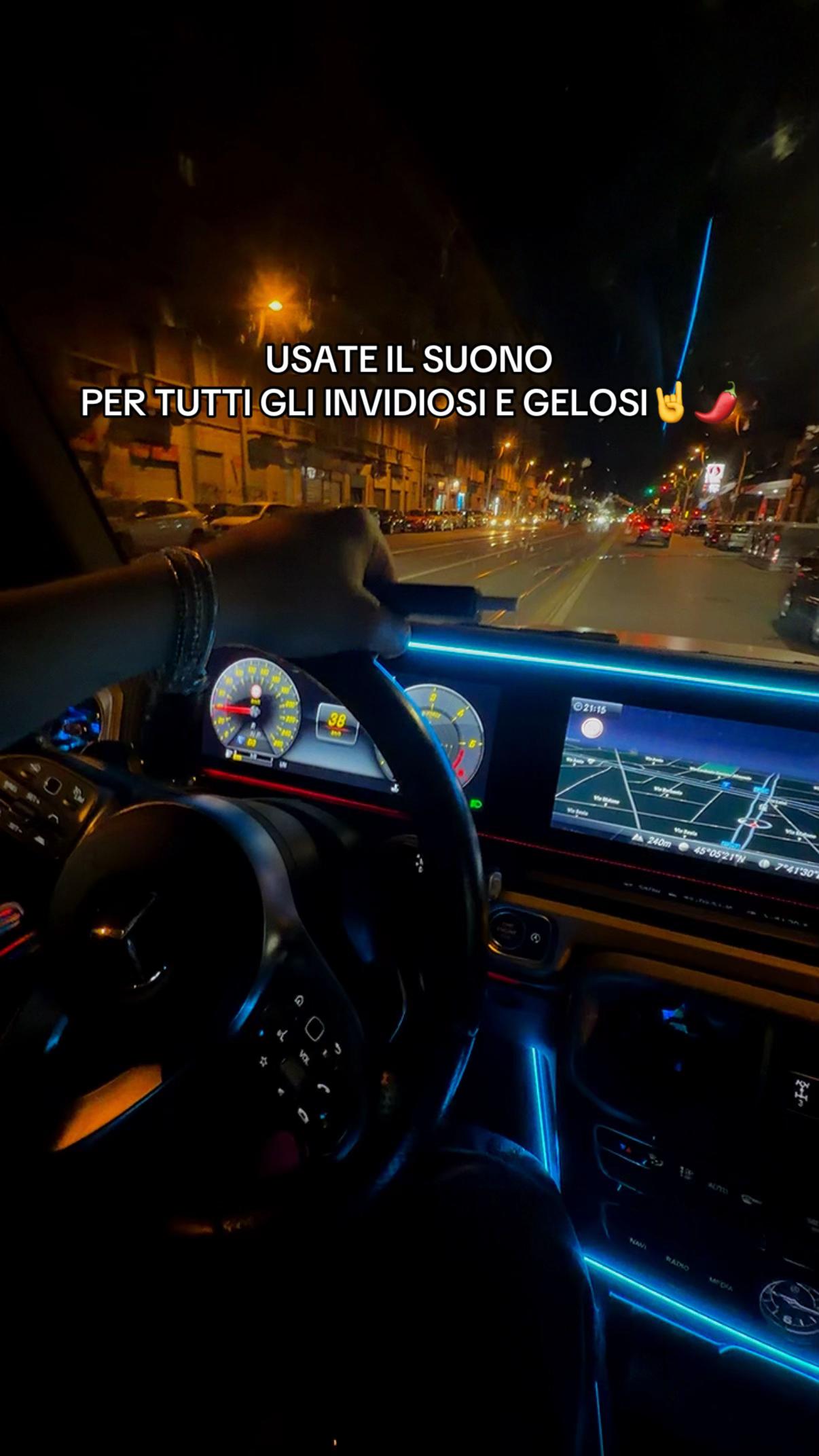 @Mario Naselli