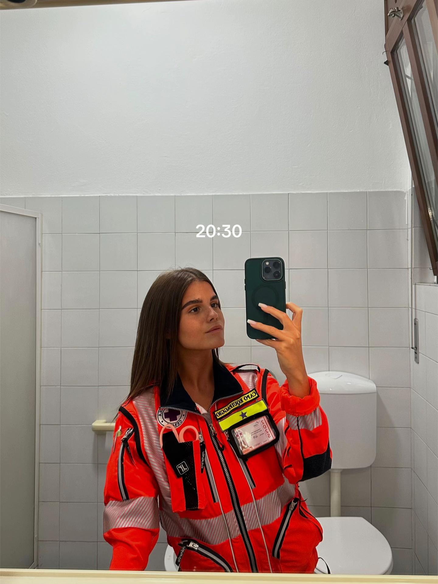 @Chiara