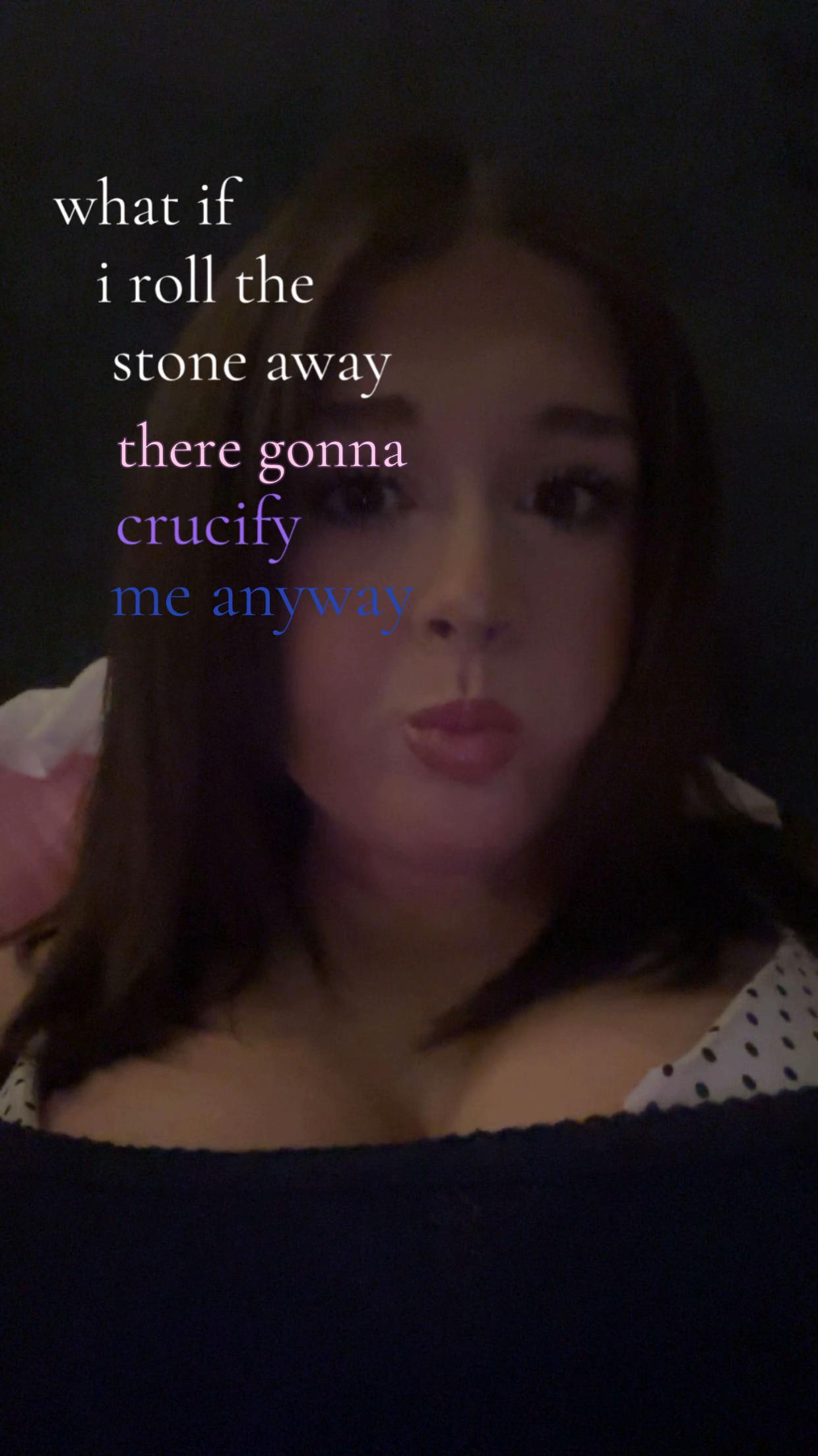 @ruby_louise255