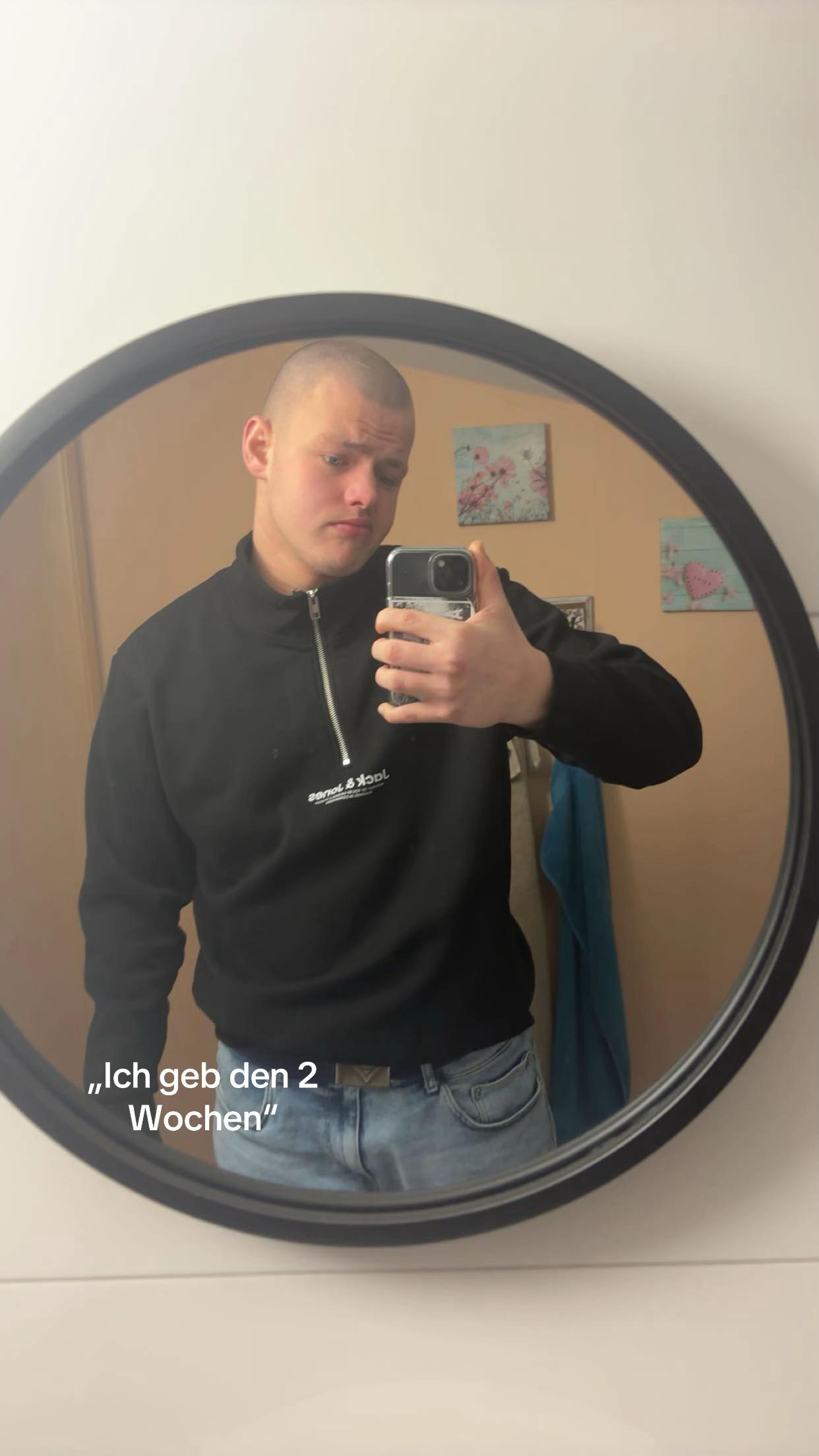 @Pete.acab