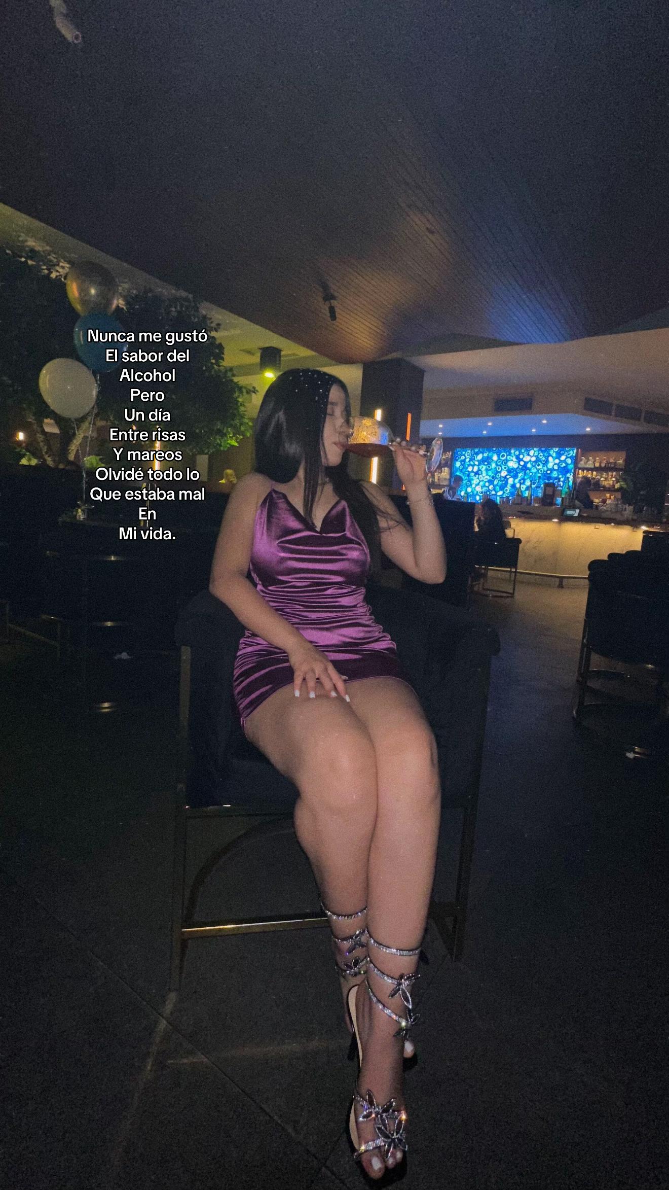 @yaasss09_