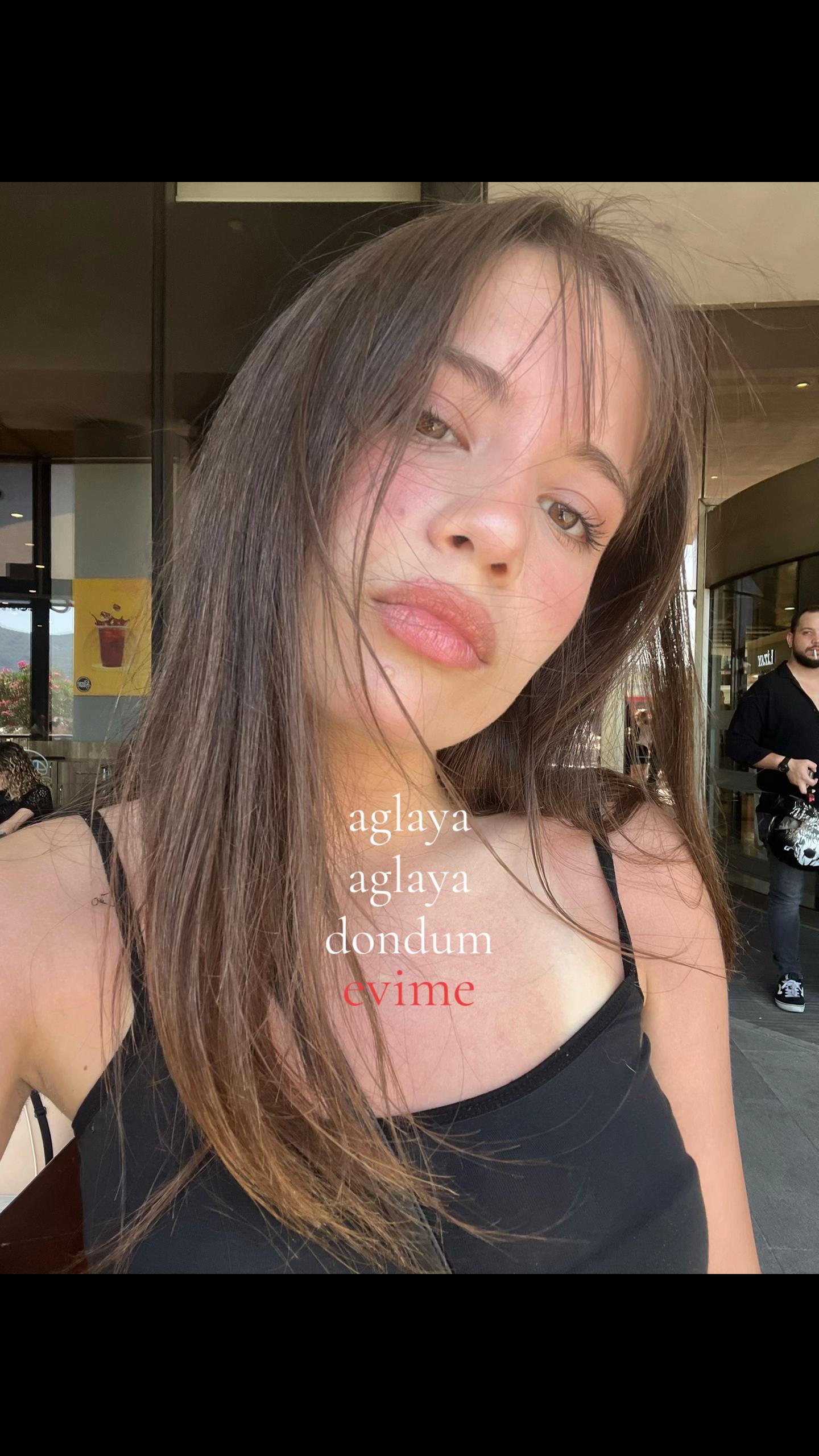 @Ceylin