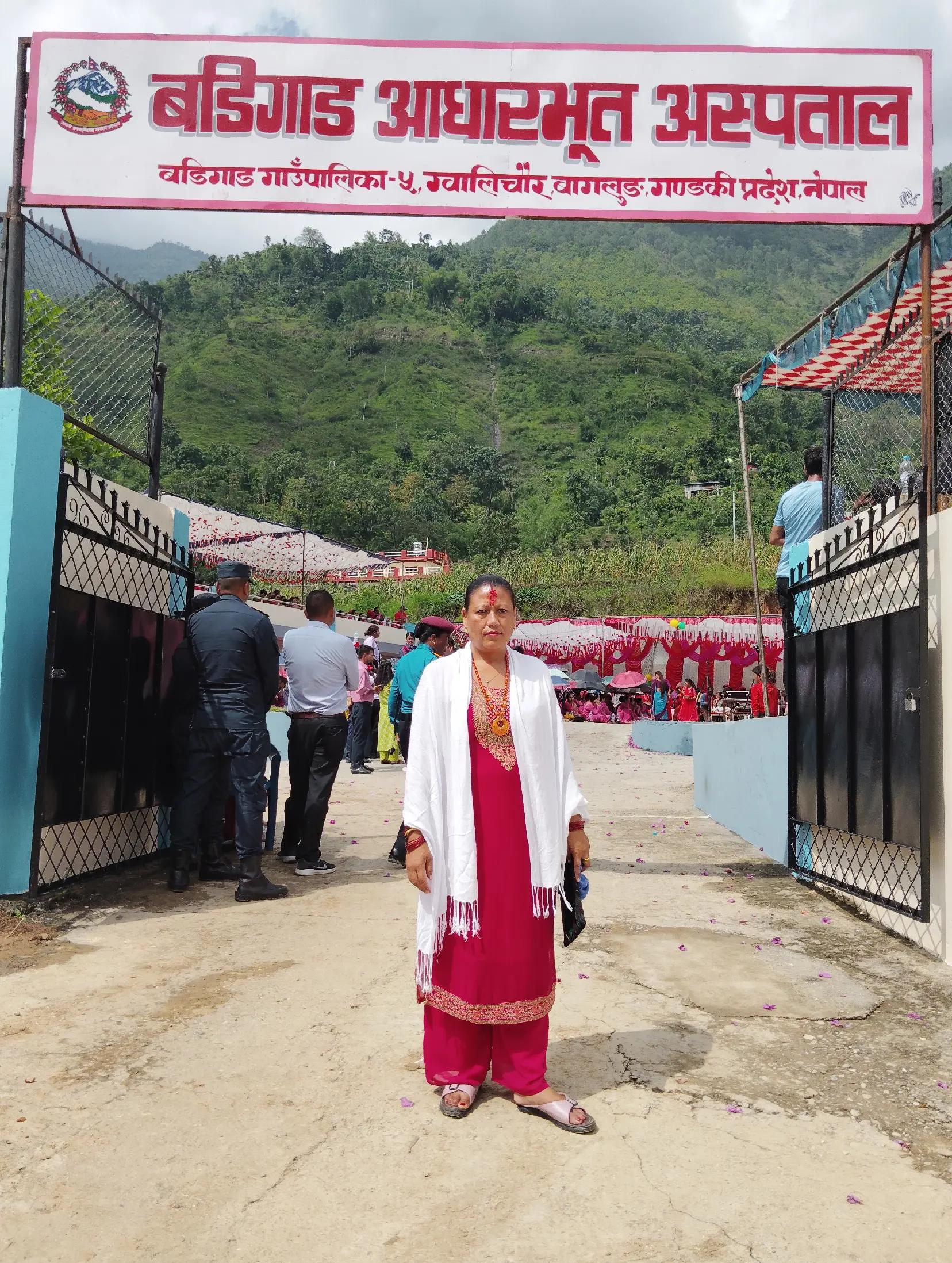 @Sunita Devi