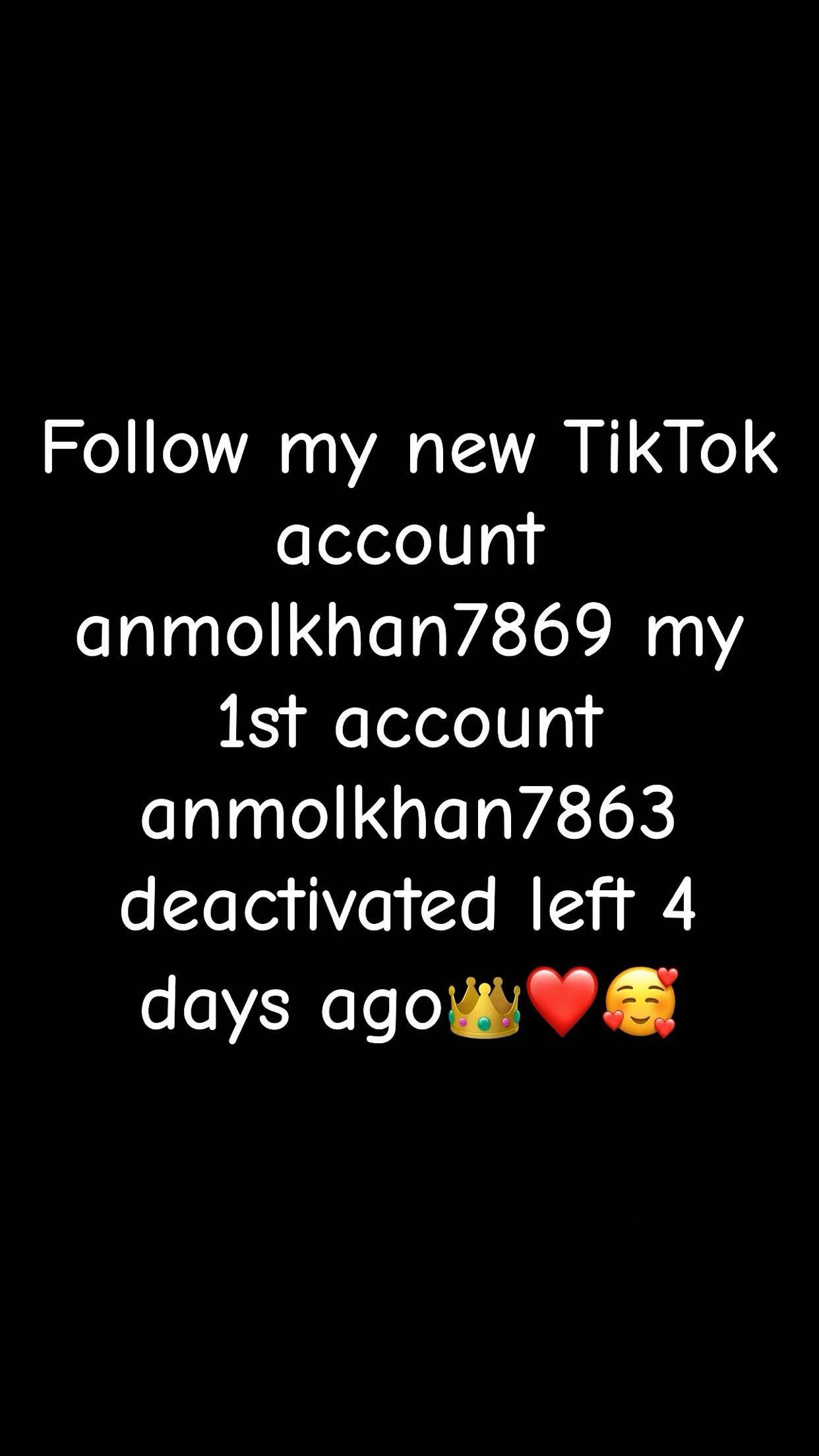 @Anmolkhan💎