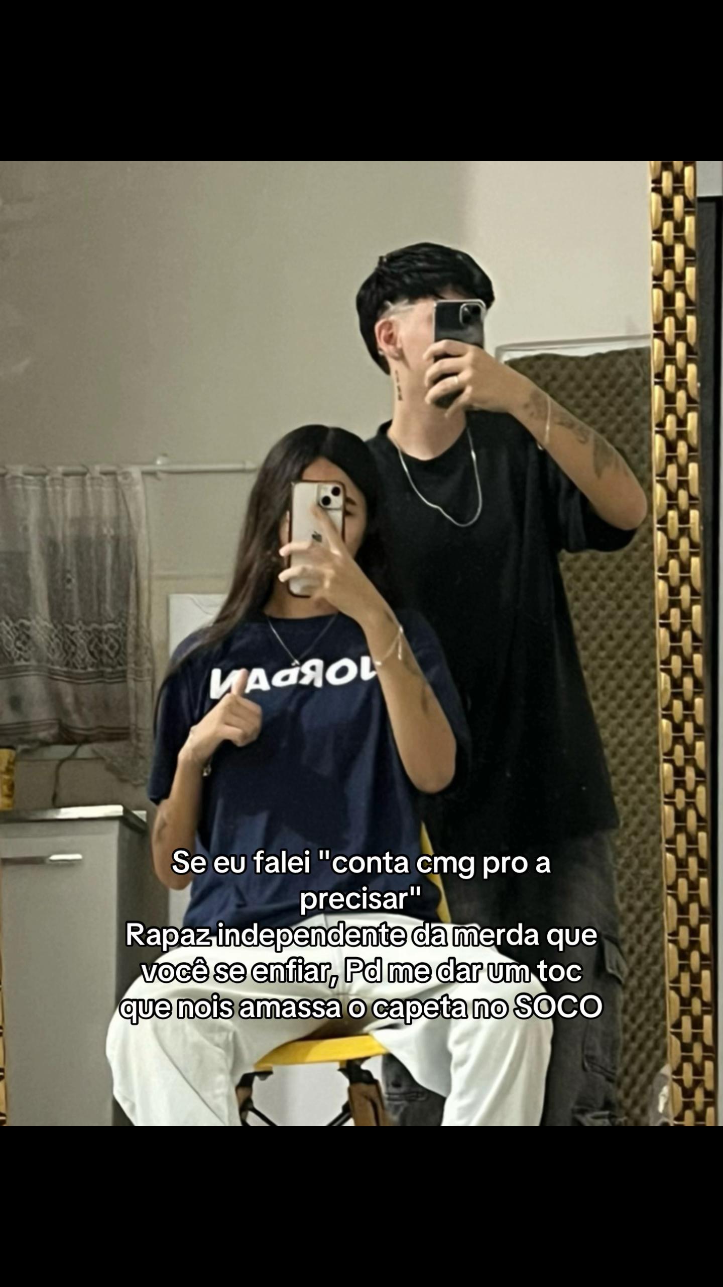 @Rodriguexxz 🕸️