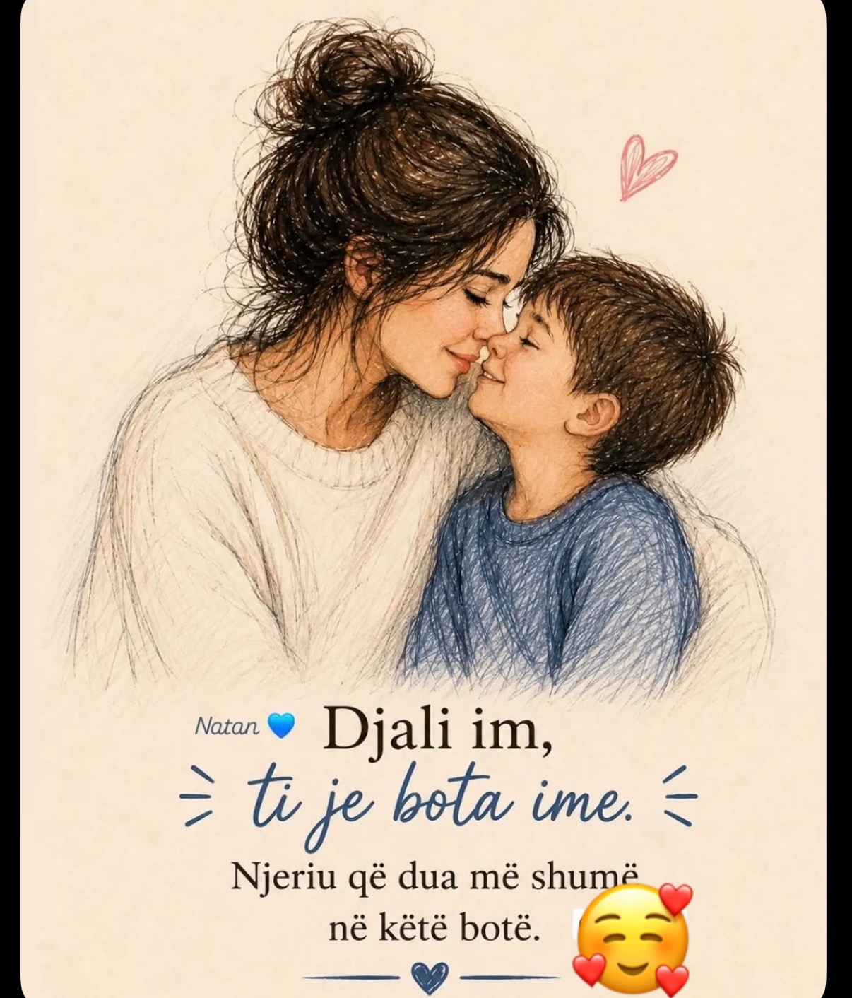 @Gojcaj🦋