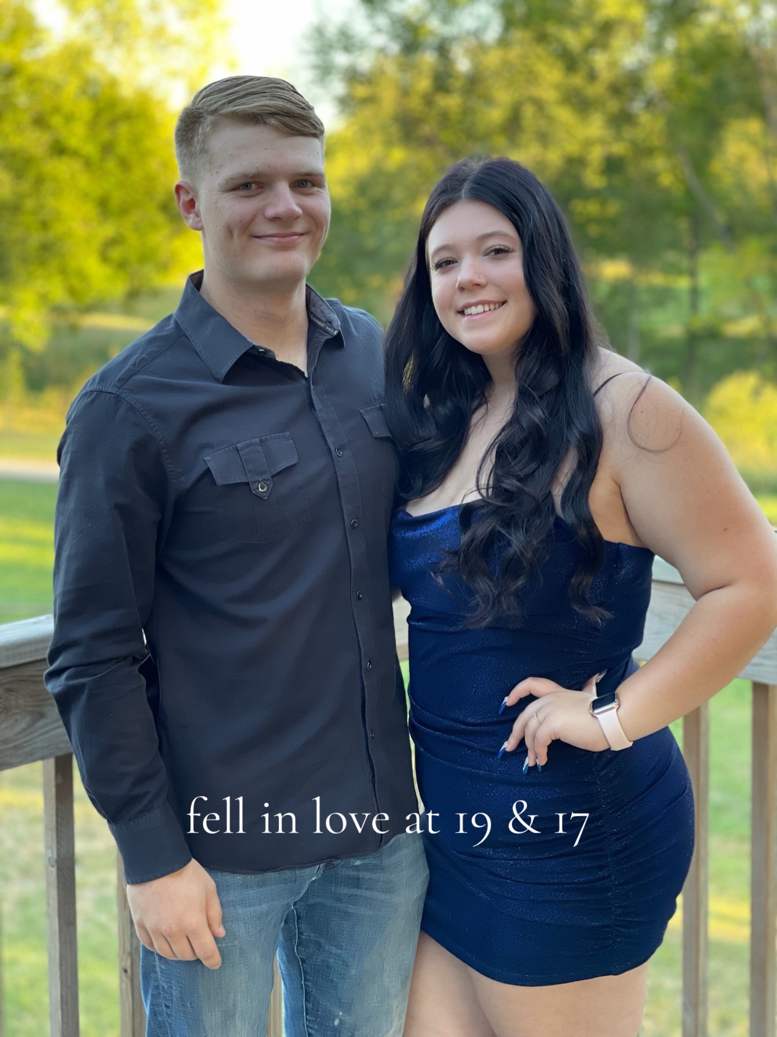 @renee_rich11