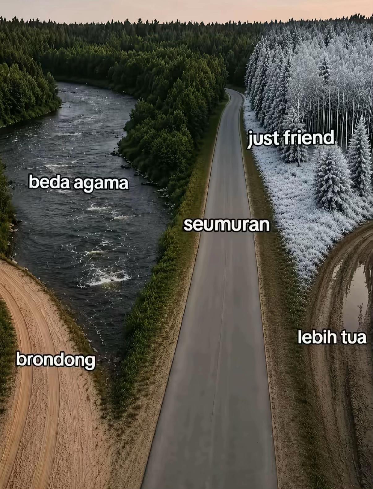 @shadra