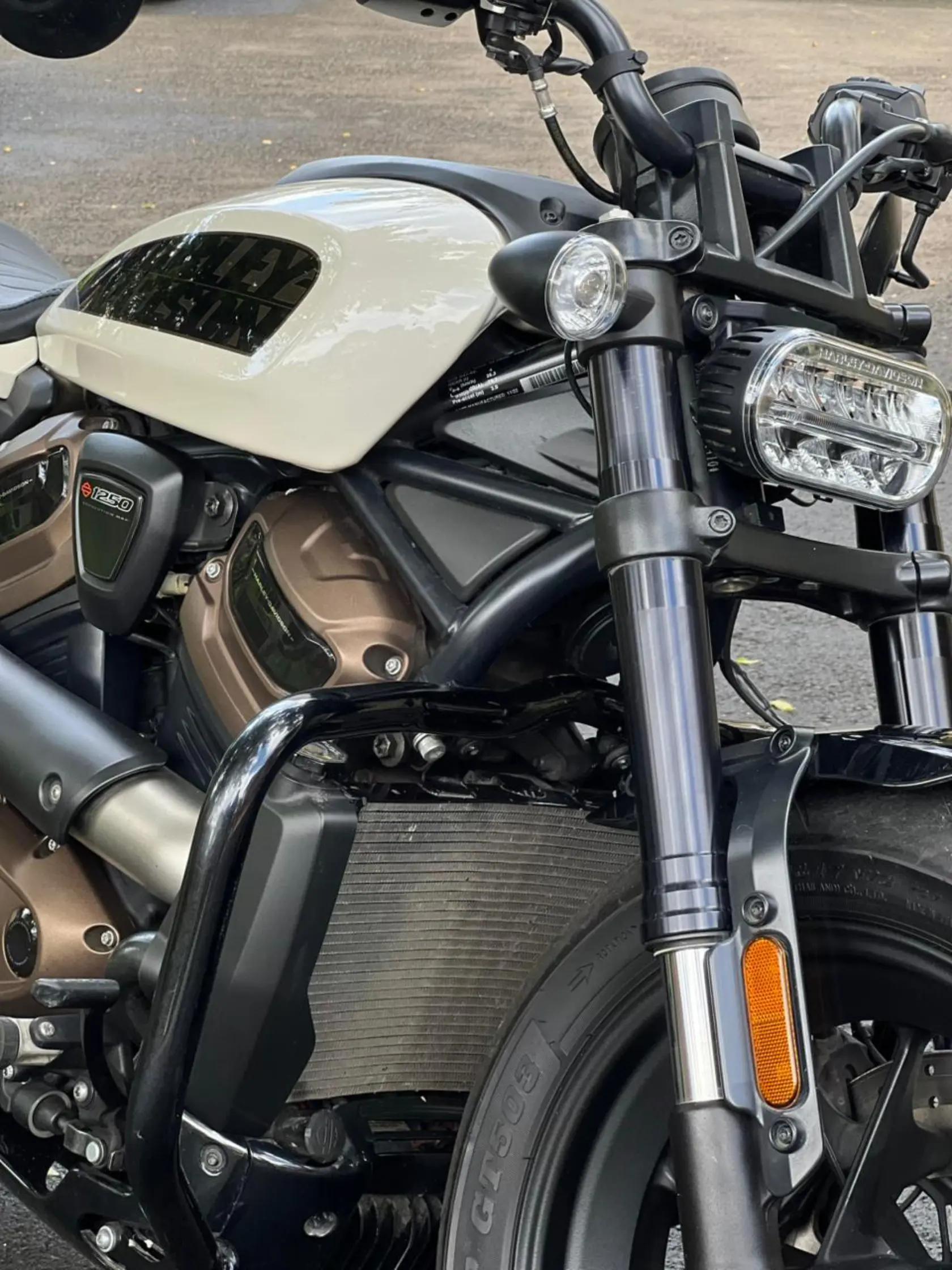 @99bigbike_garage