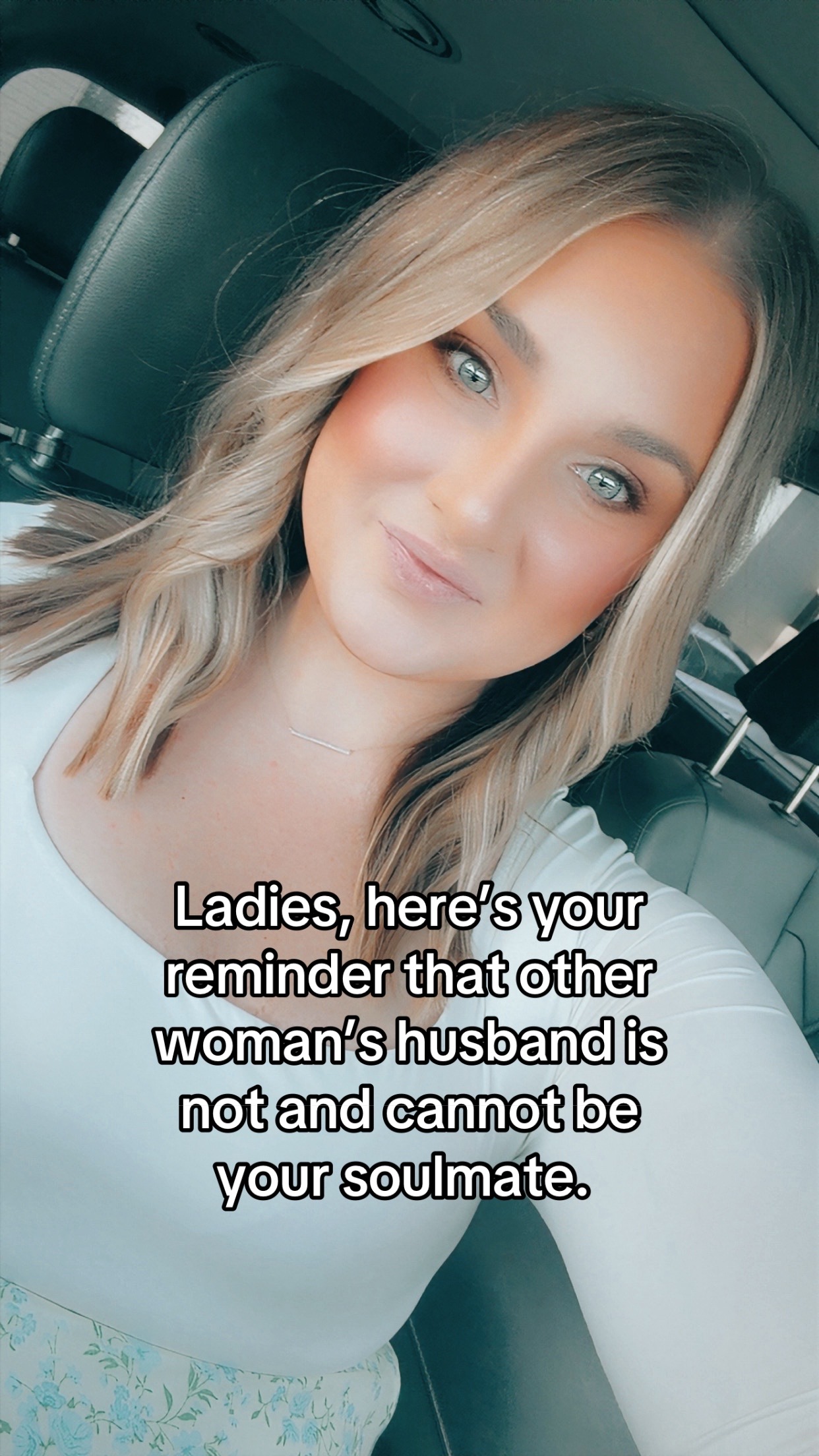 @KENZ ✨