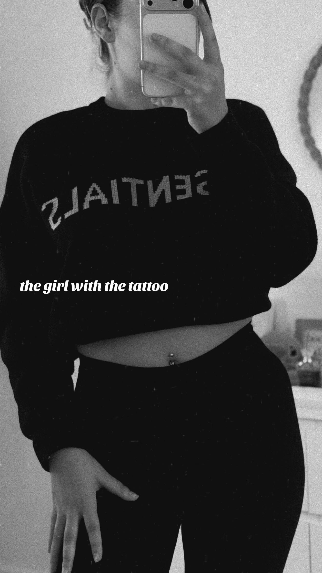 @alina