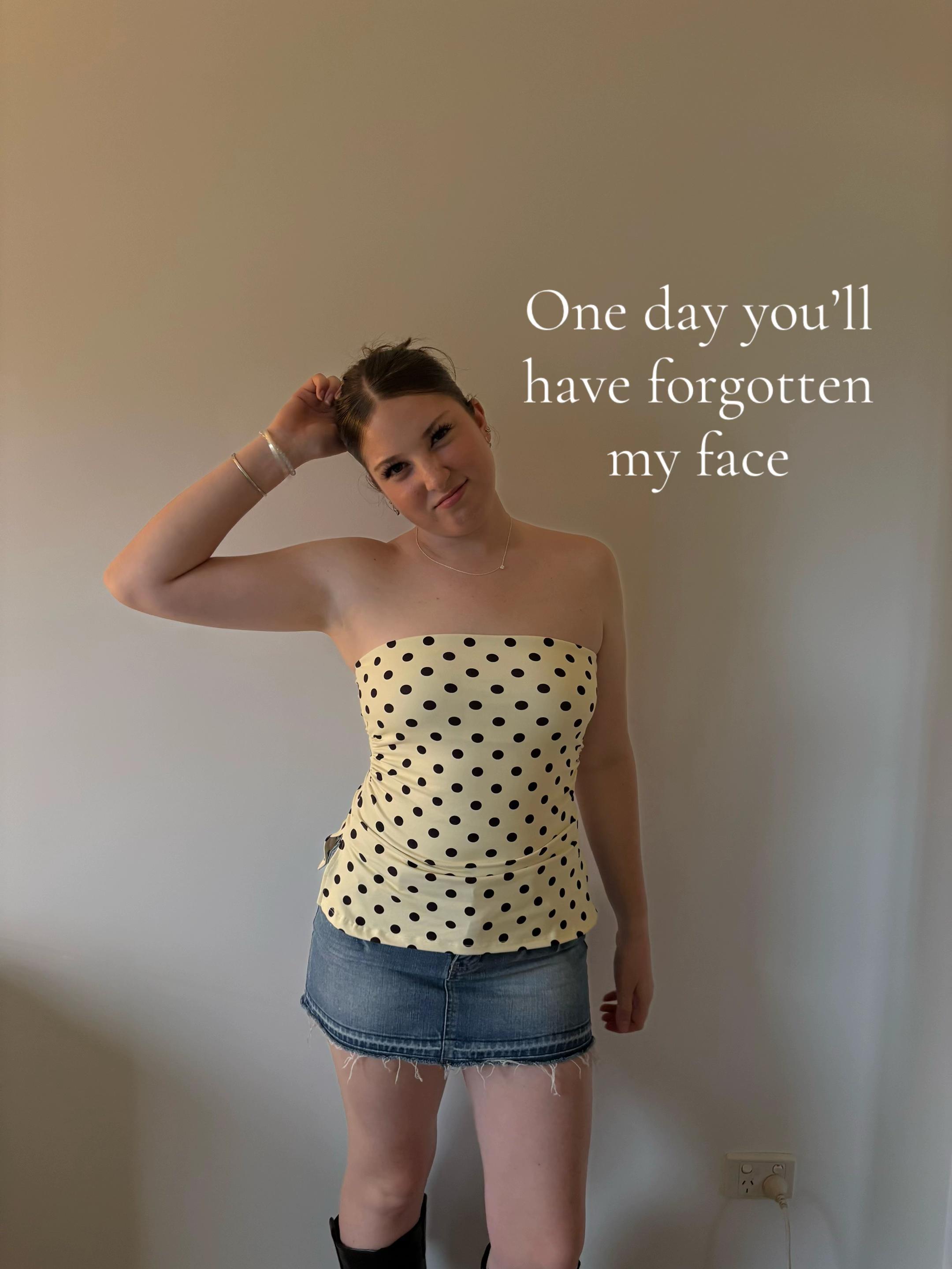 @:)