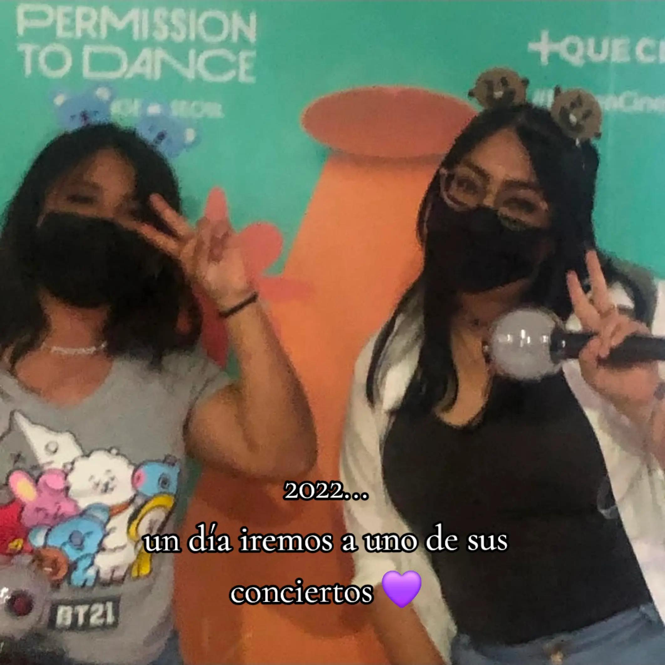 @⟬⟭ Cecy ⊙⊖⊜ Juarez ⟭⟬⁷