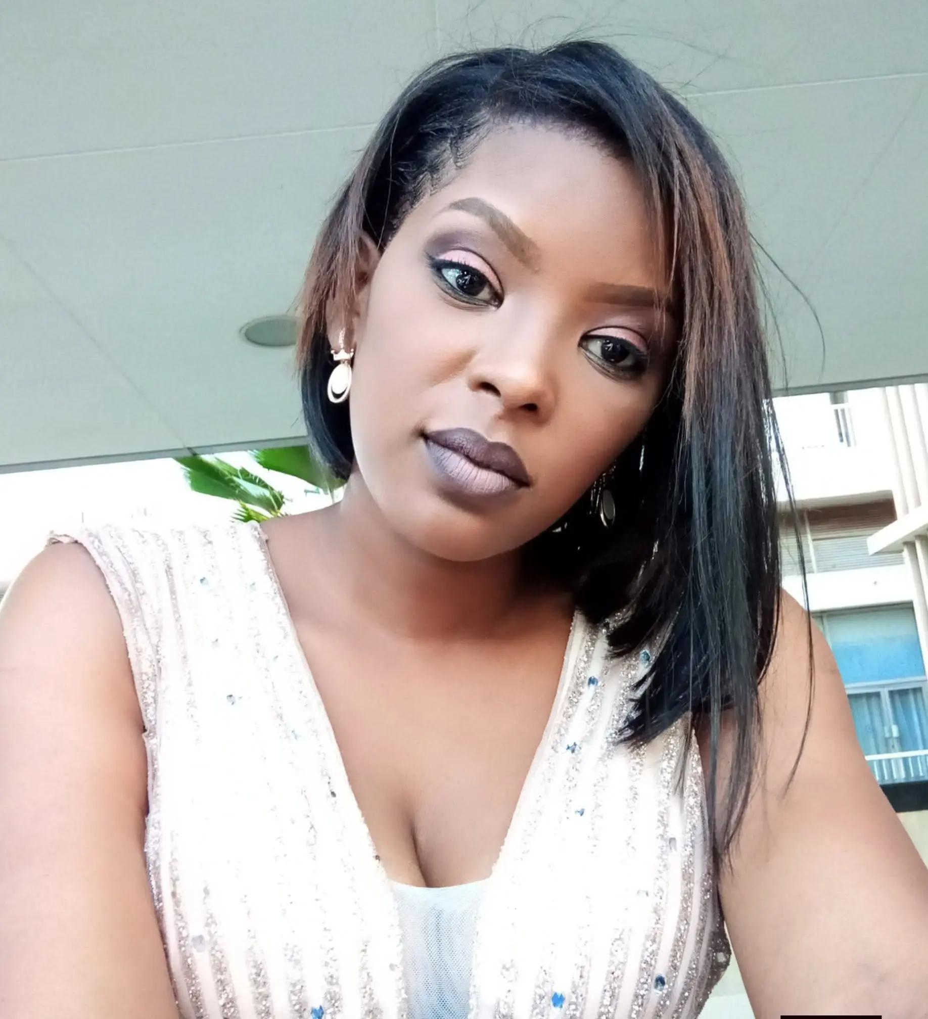 @thejacklinekatusiime