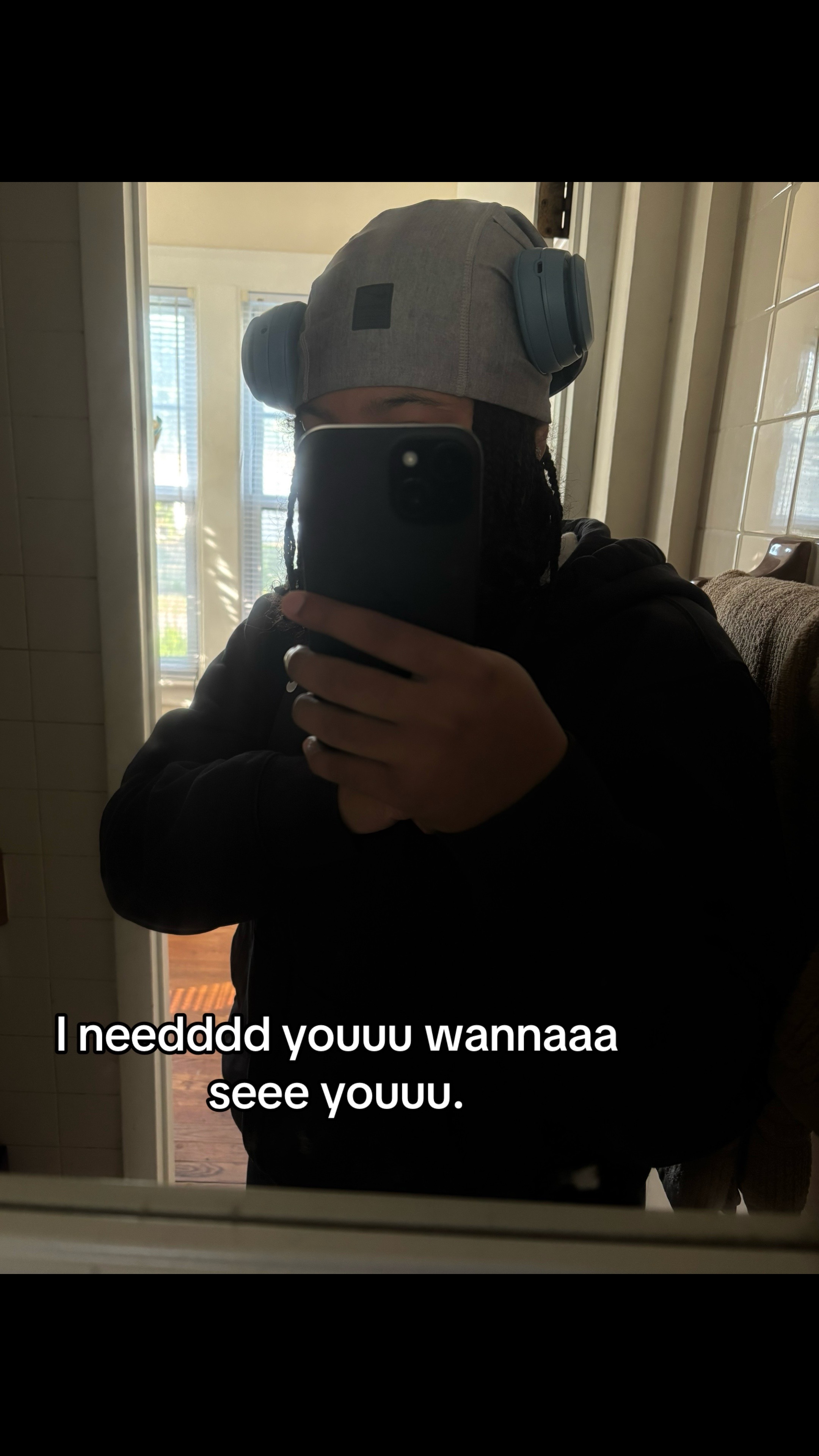 @Cantfind_