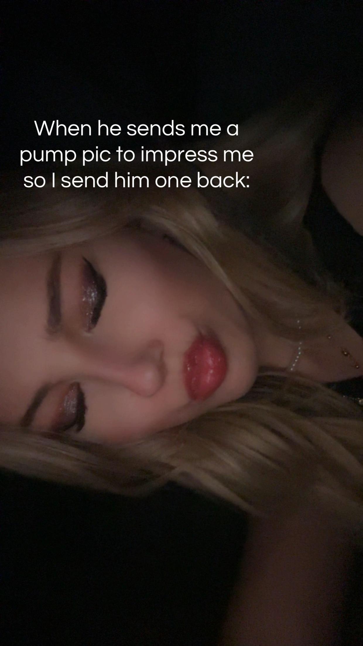 @ffrancesca31