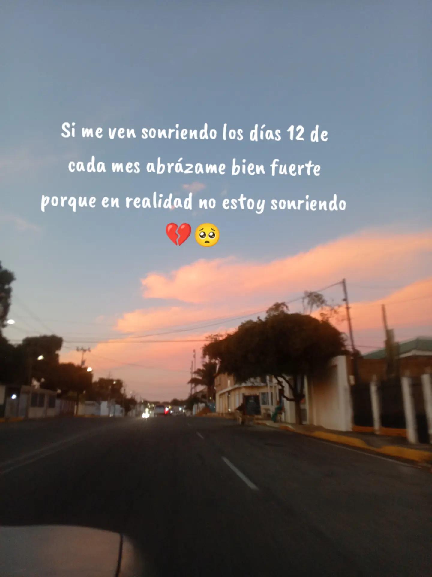 @maryu_57🌷