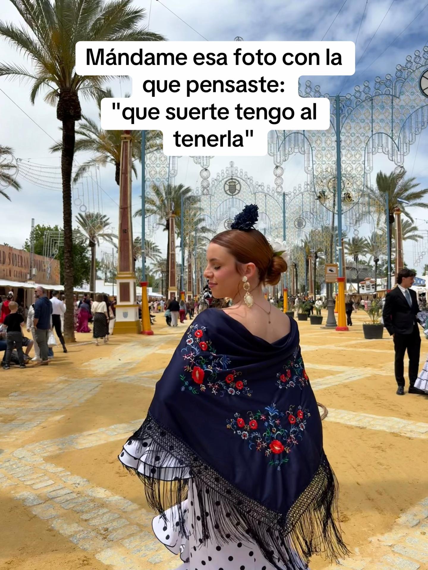 @nataliajimeneez._