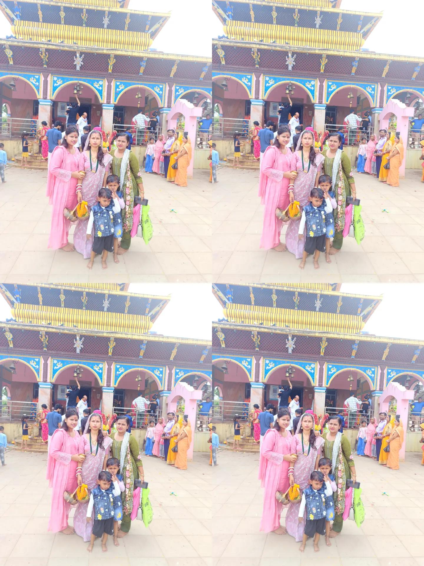 @Sanjit mandal