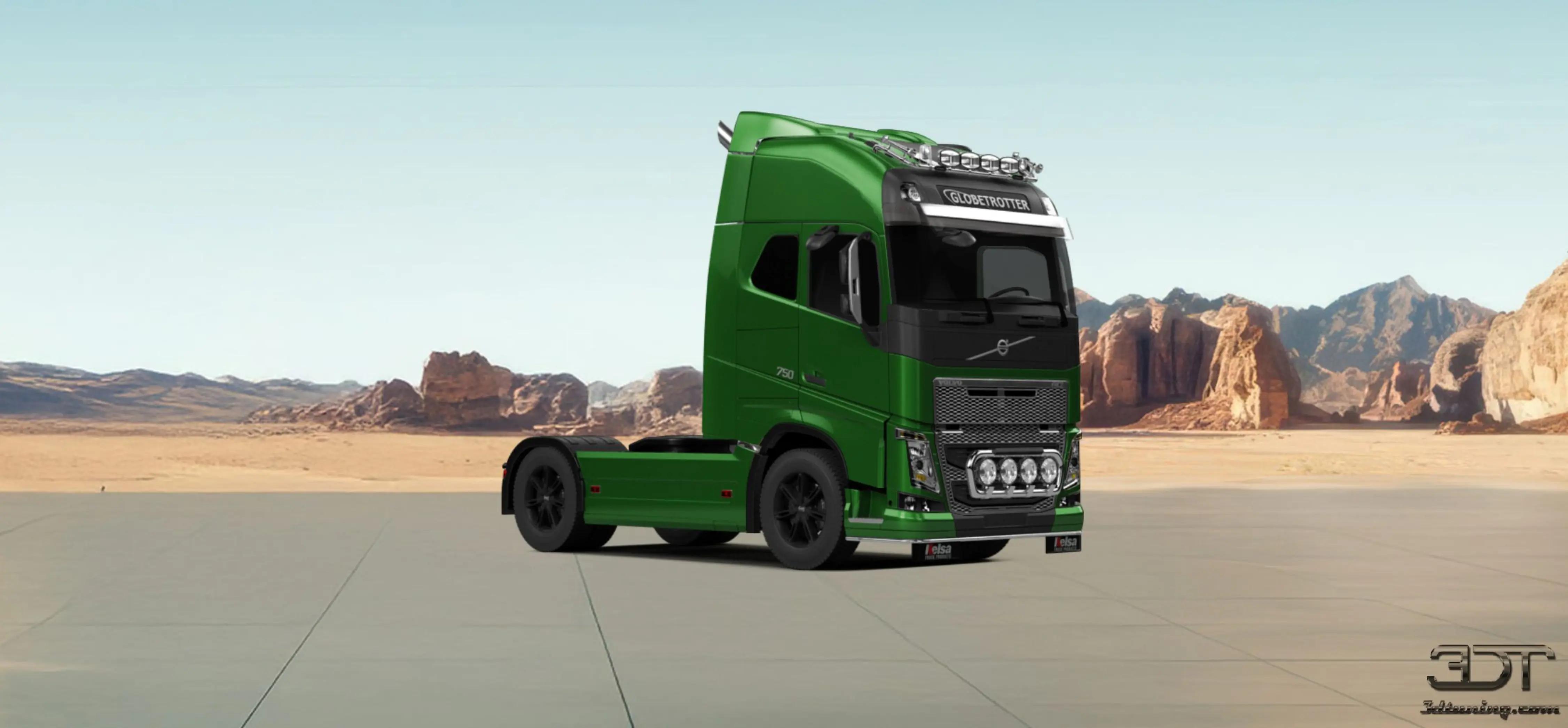 @DrumlithieTruckSpotter🚛