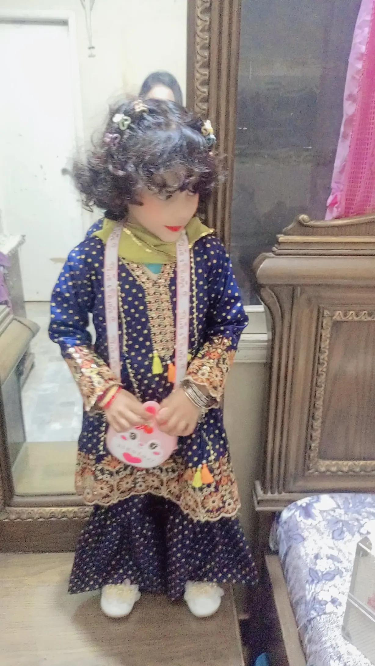 @Ibrahim