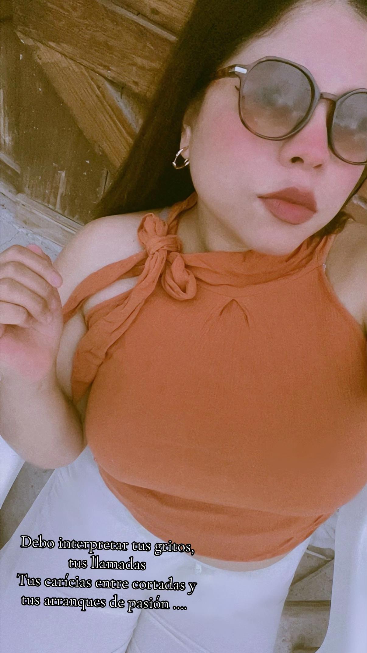 @MA AG 🫰🏻💕