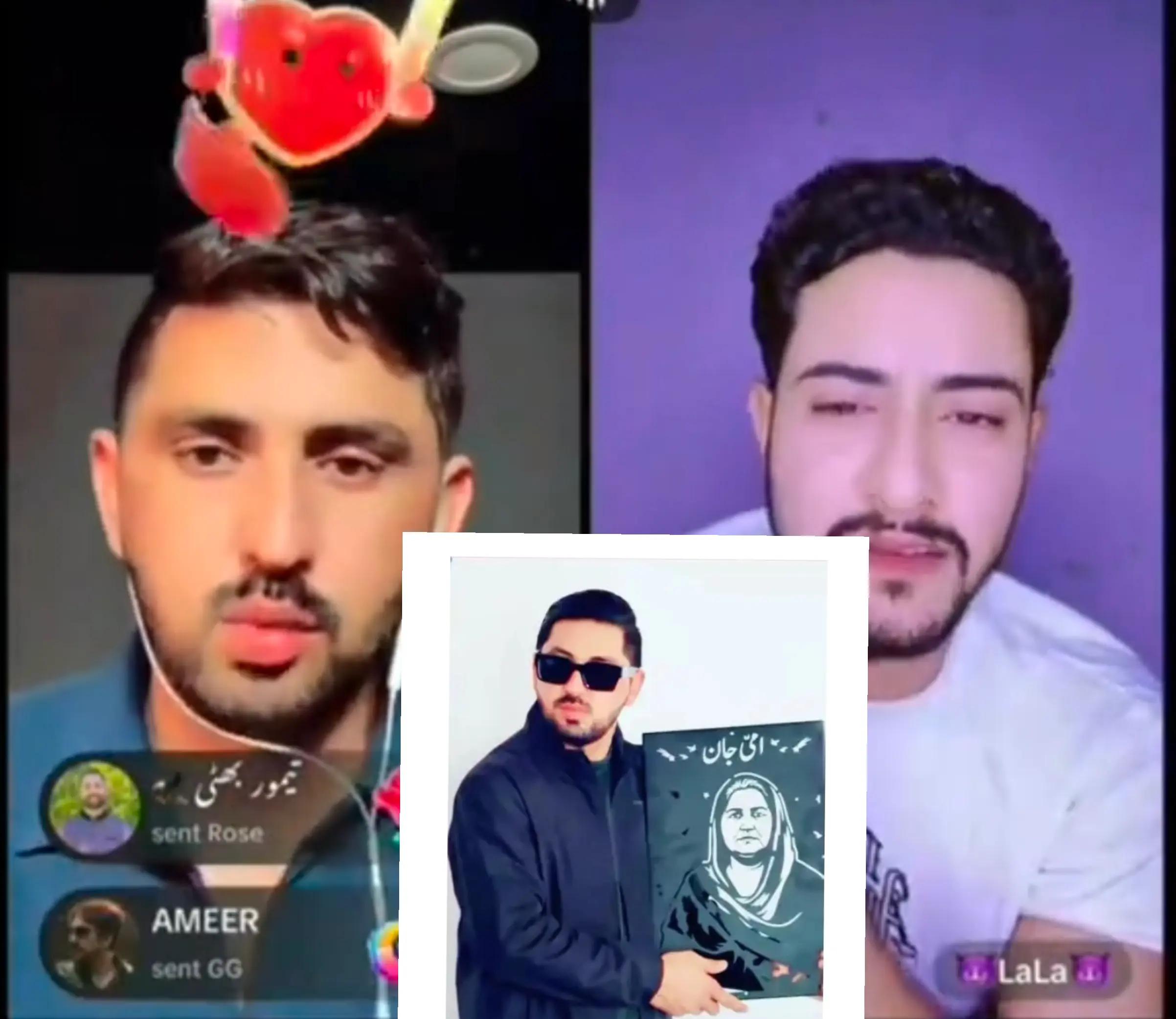 @KALA 🪓MALIK