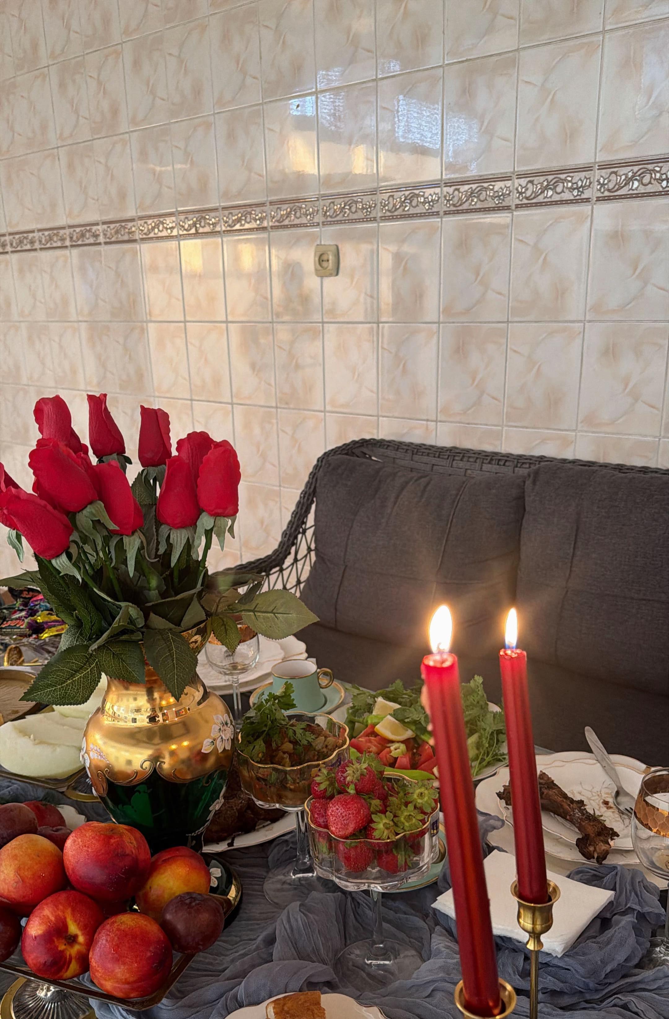 @💜💜💜💜