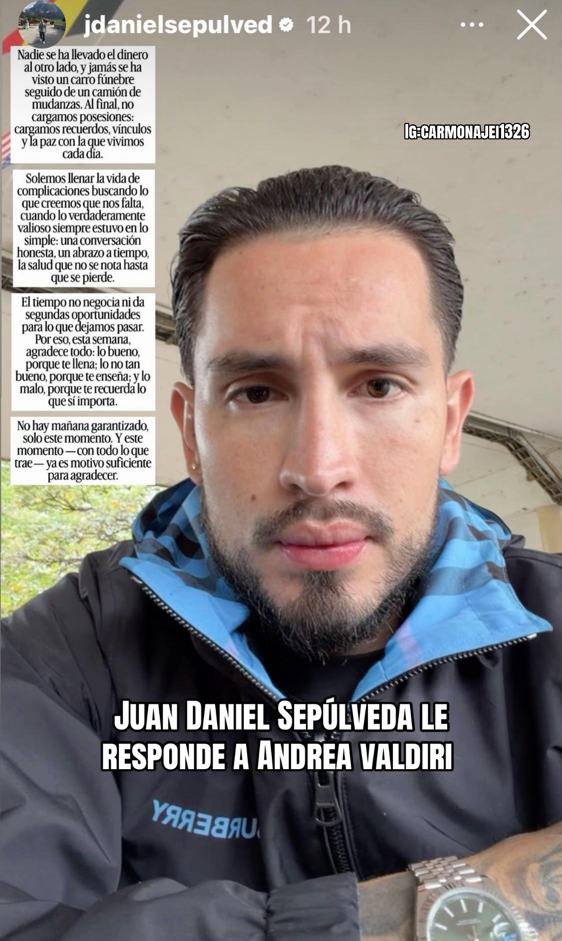 @SoyJeiCarmona•👋🏻🧸🪄✨•