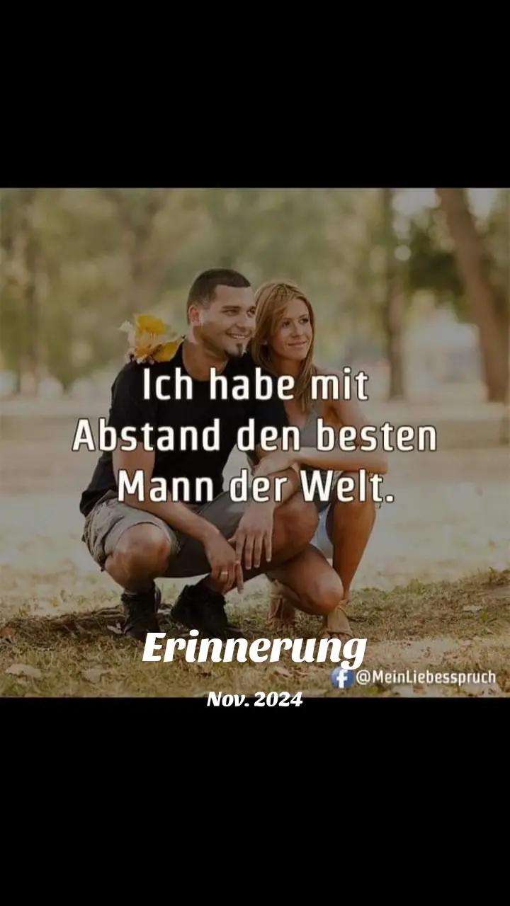 @🇩🇪 Brini 🇩🇪