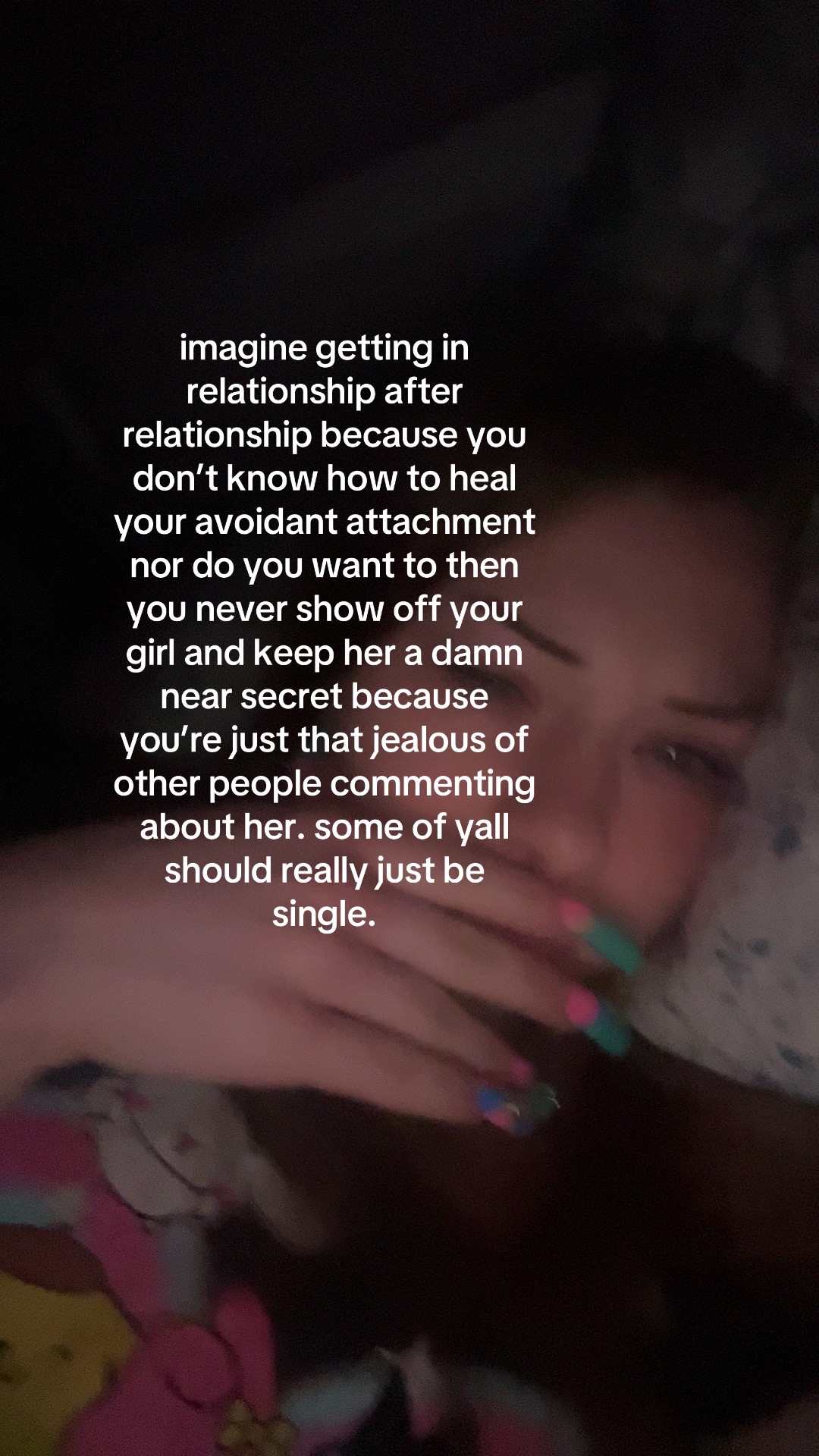 @JOR.DYN